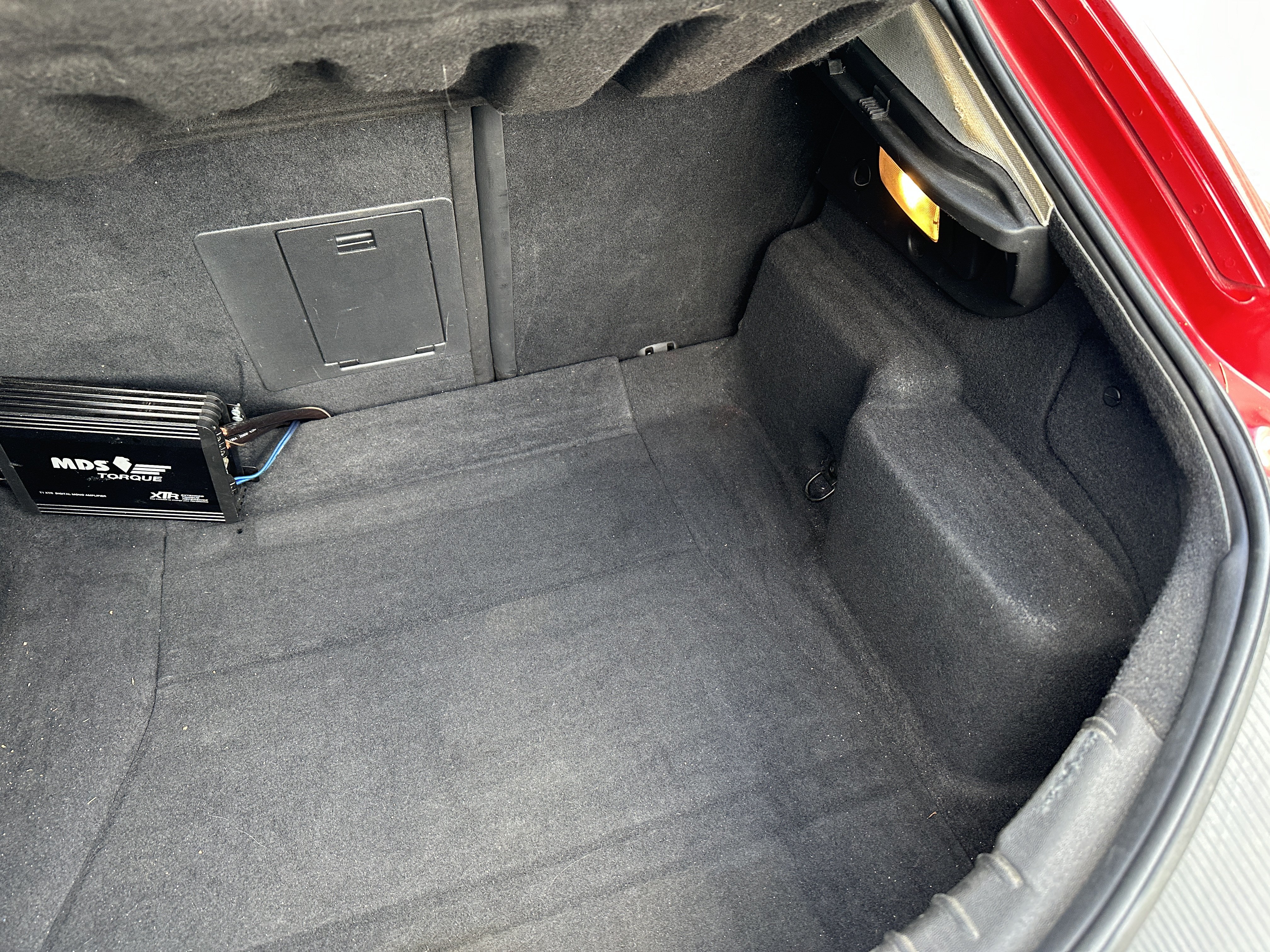 Vehicle Image 31