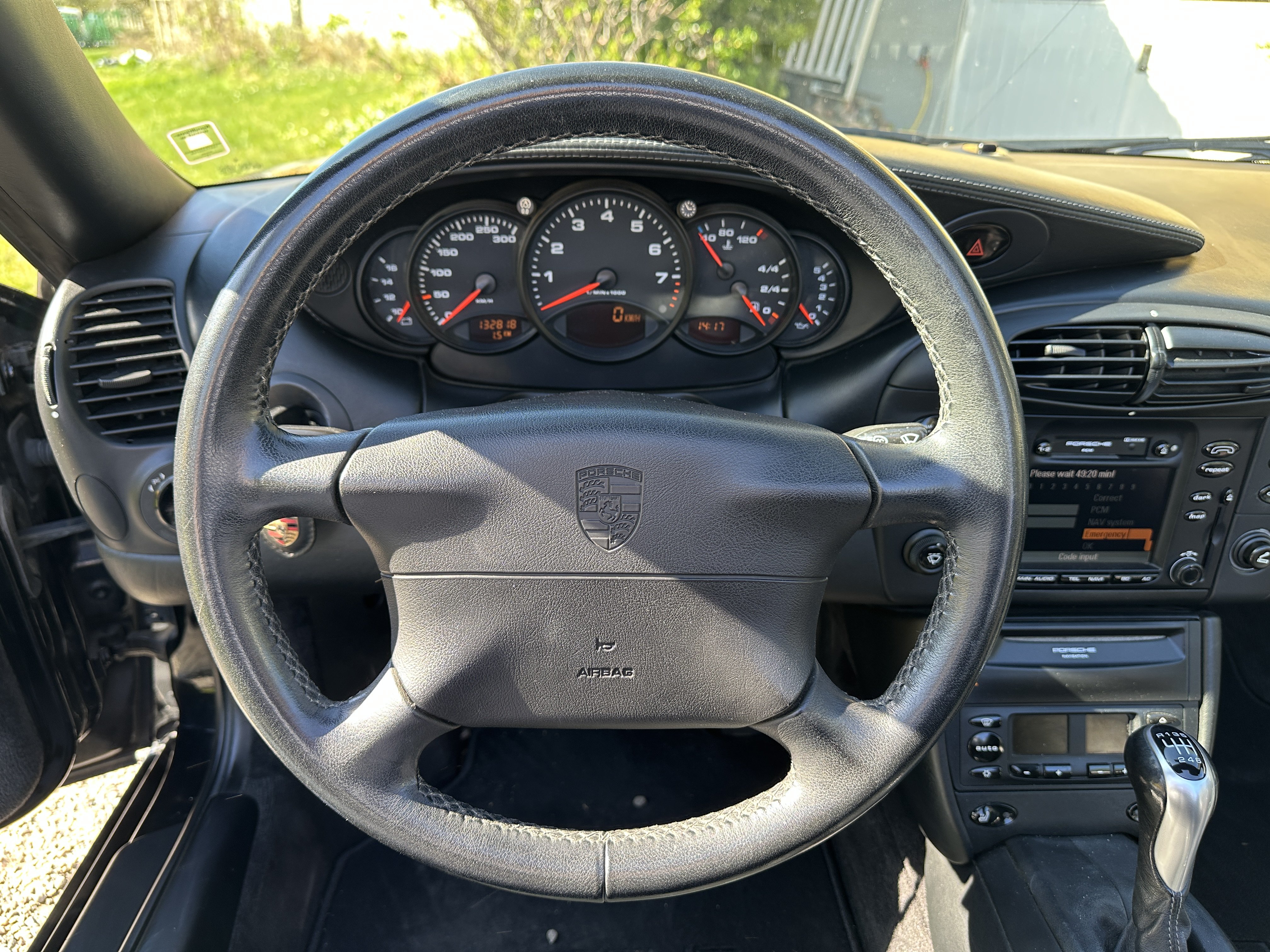 Vehicle Image 40