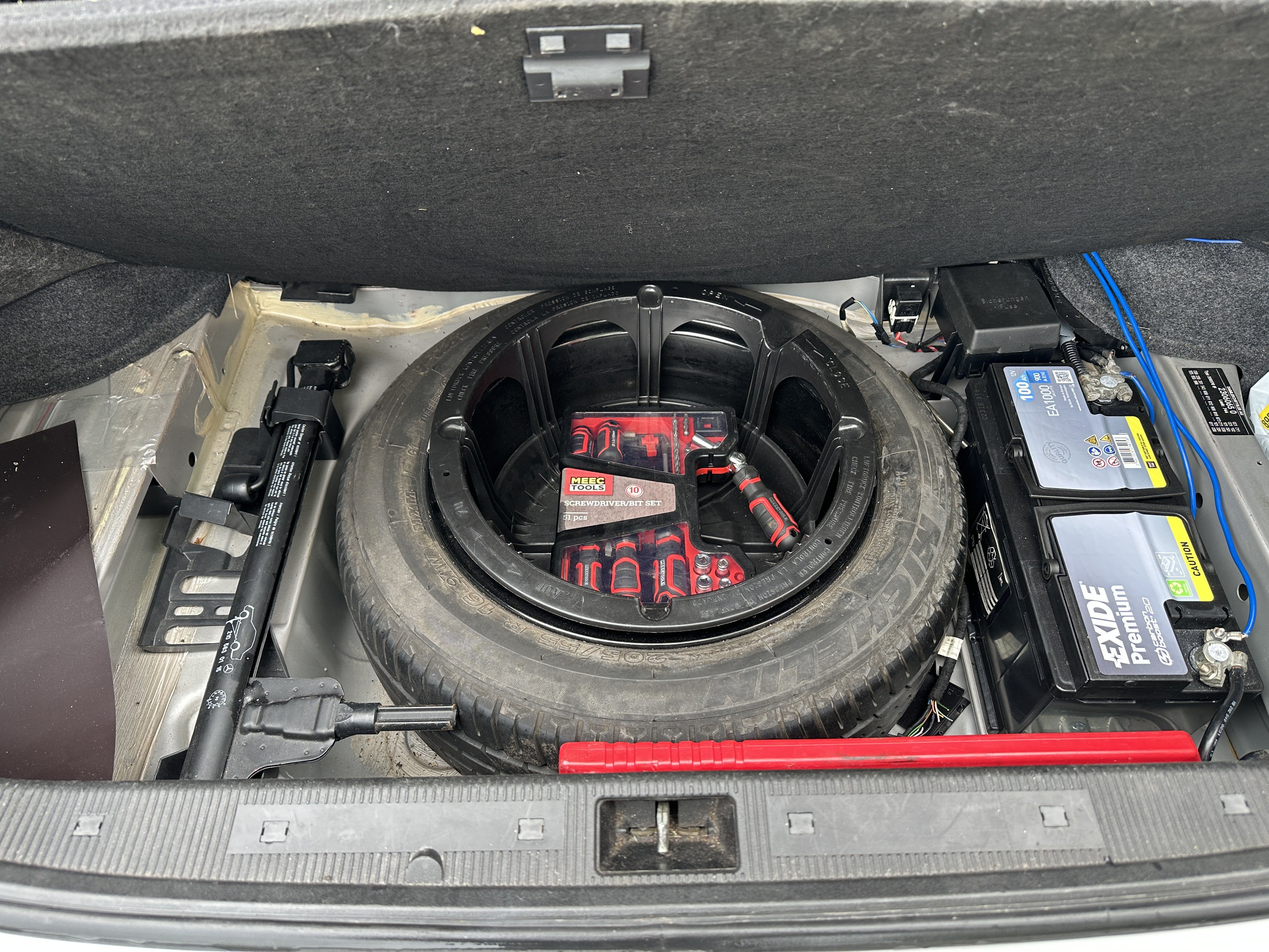 Vehicle Image 31
