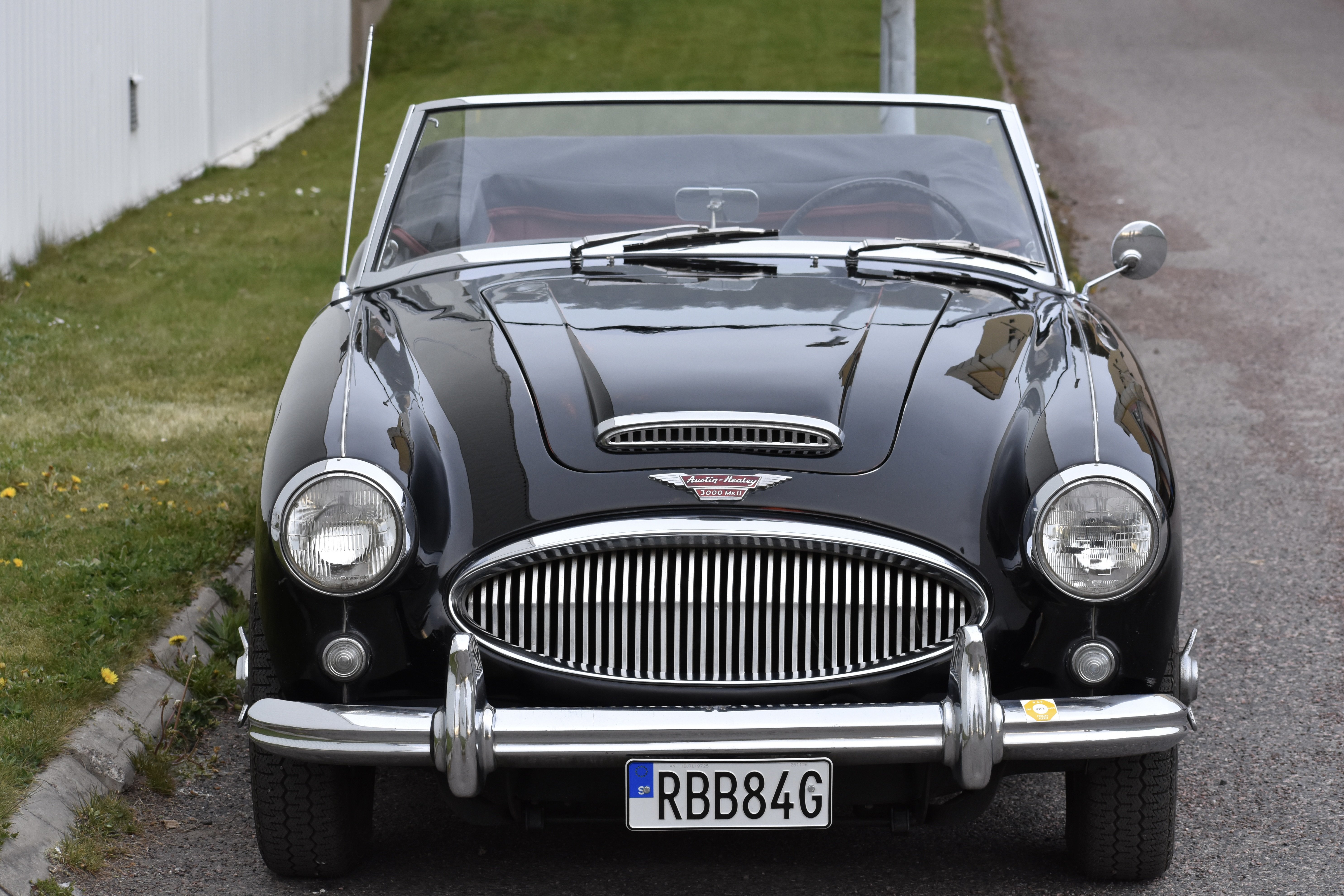 Vehicle Image 24