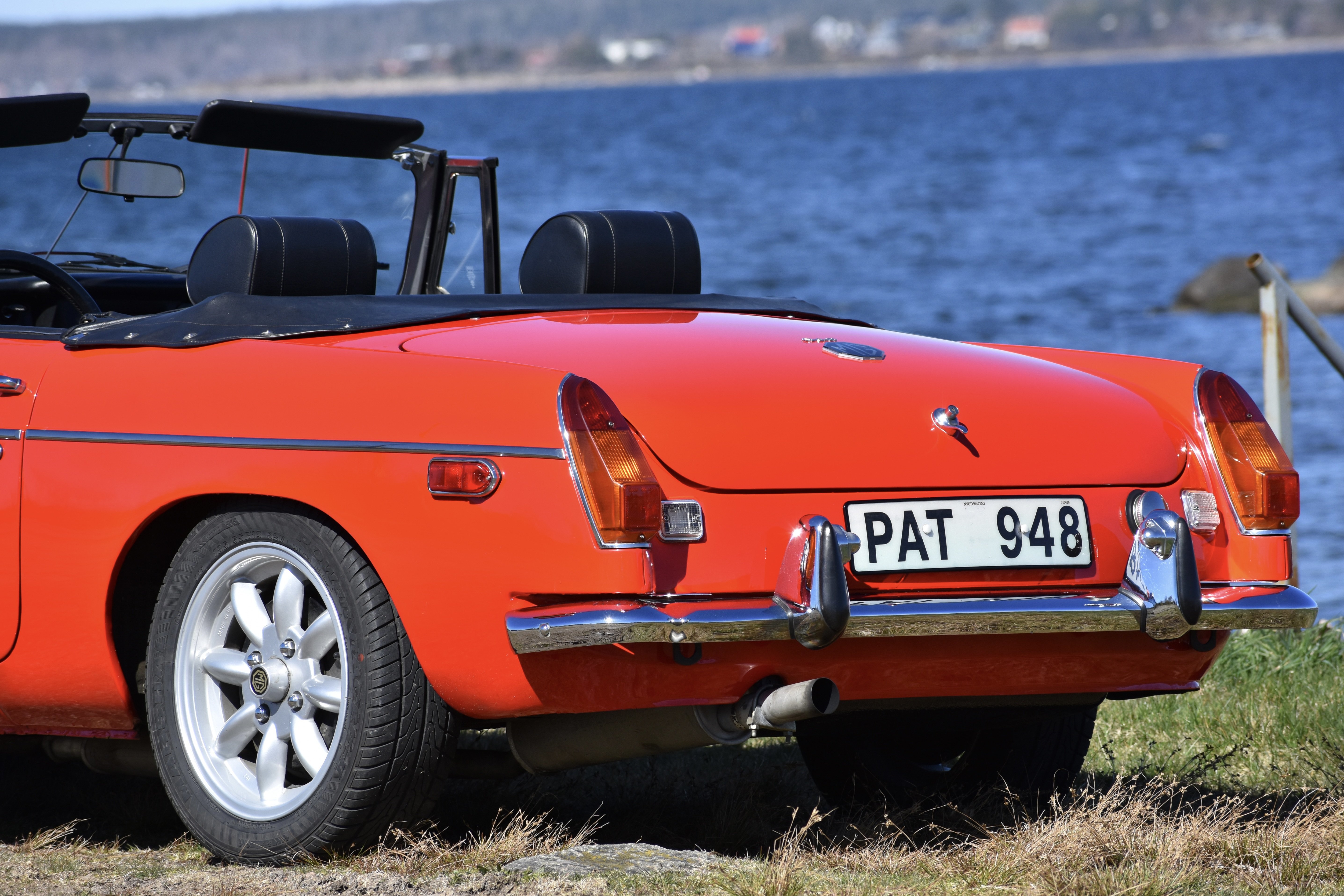 Vehicle Image 21
