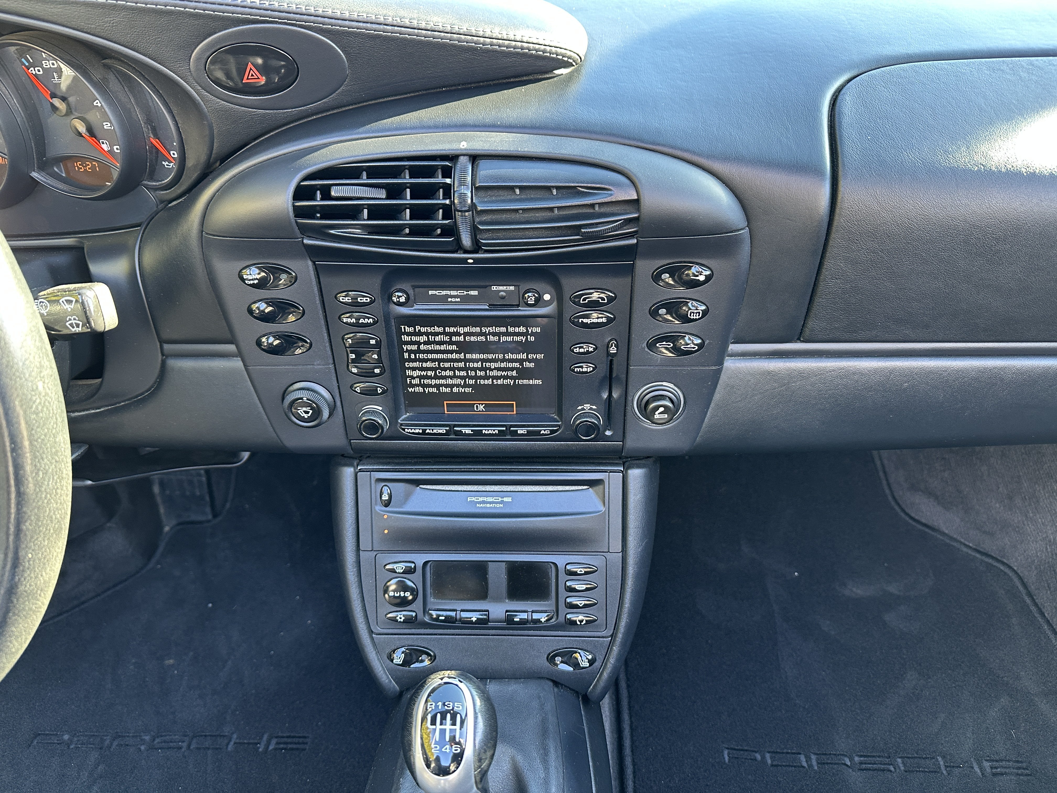 Vehicle Image 41