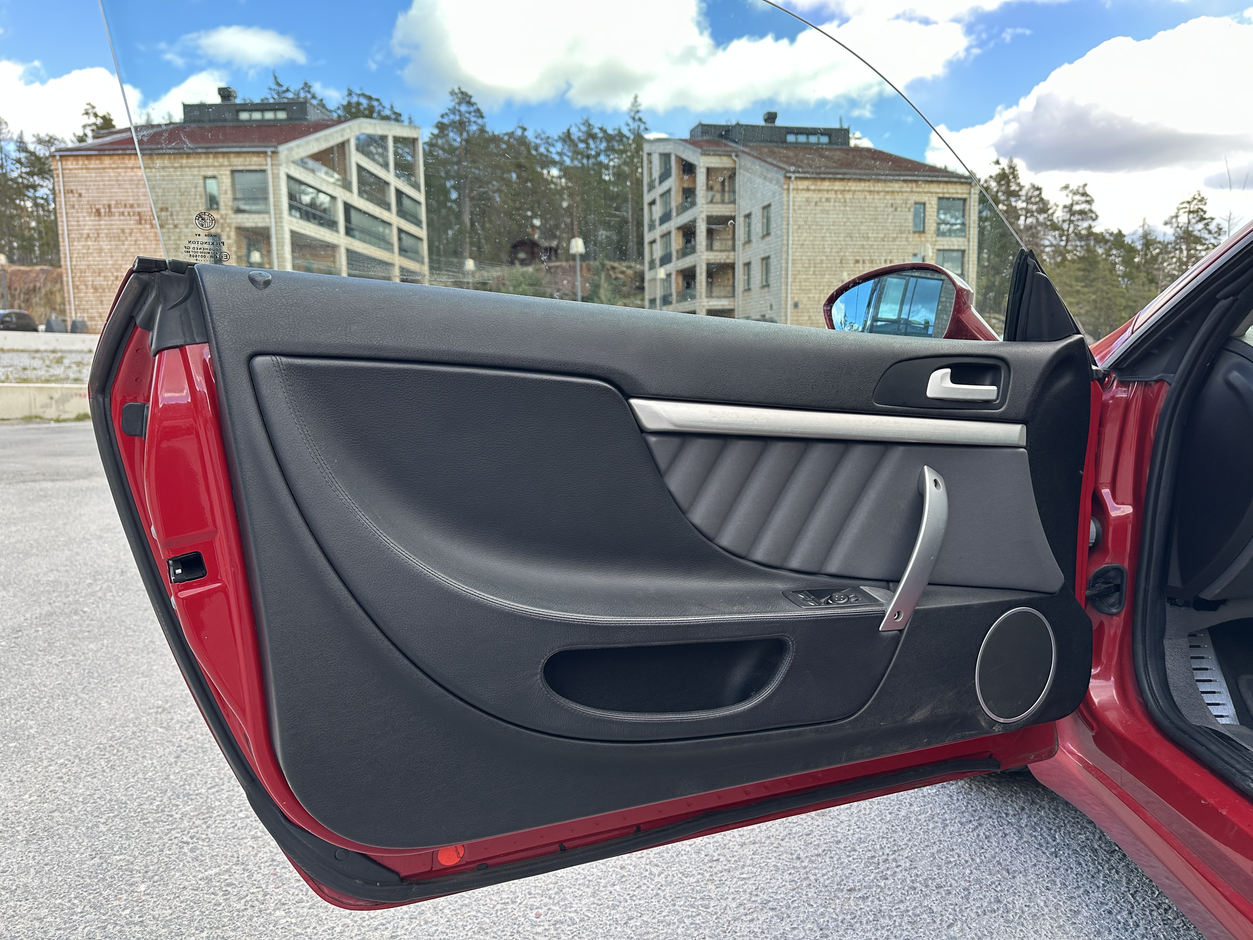 Vehicle Image 33