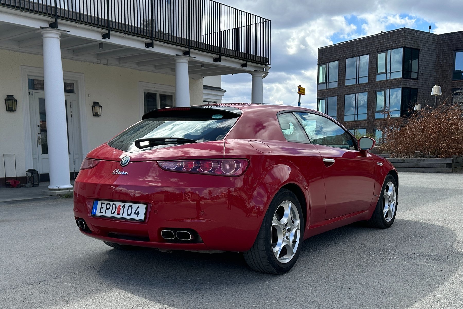 Vehicle Image 34