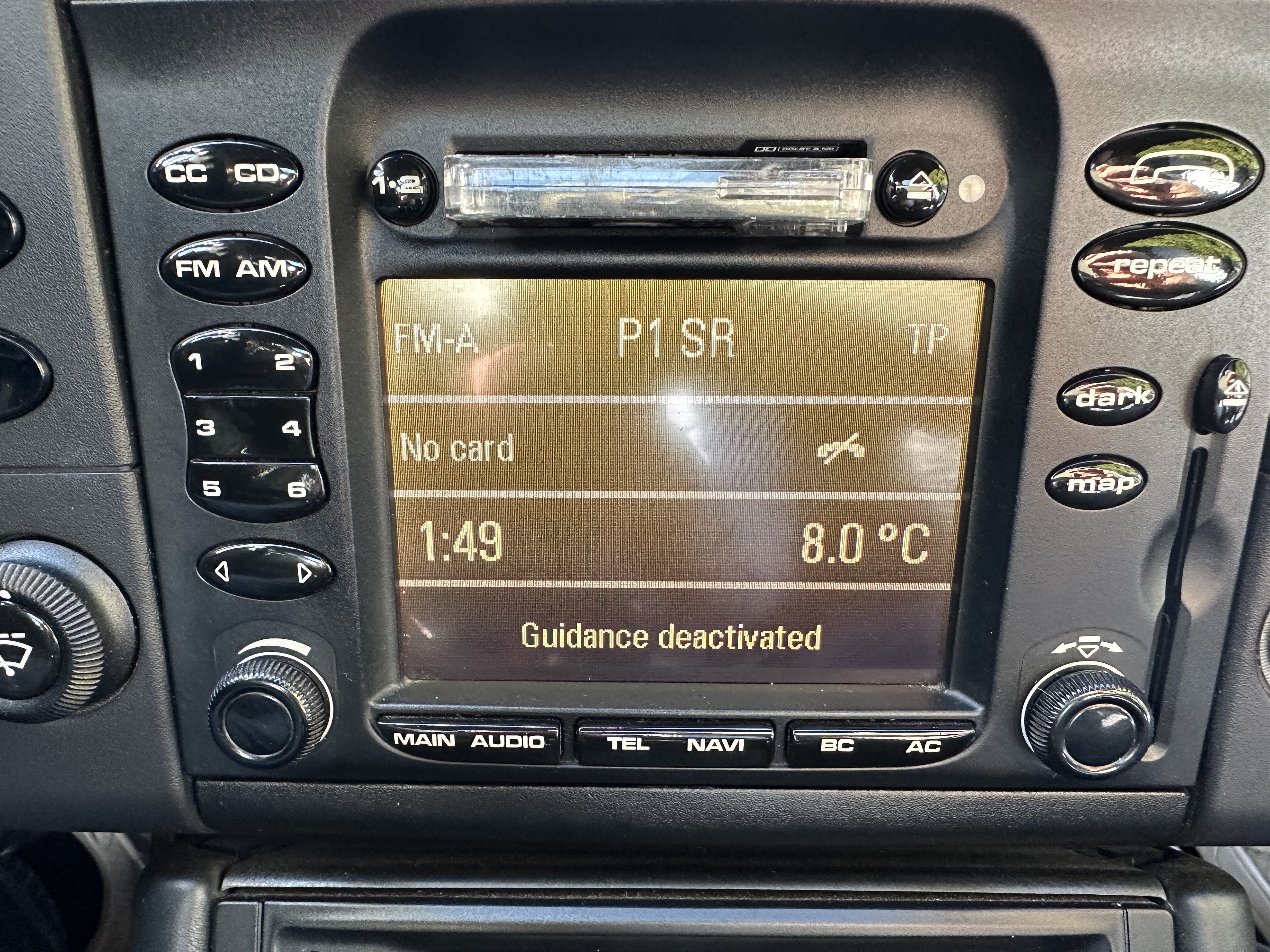 Vehicle Image 42
