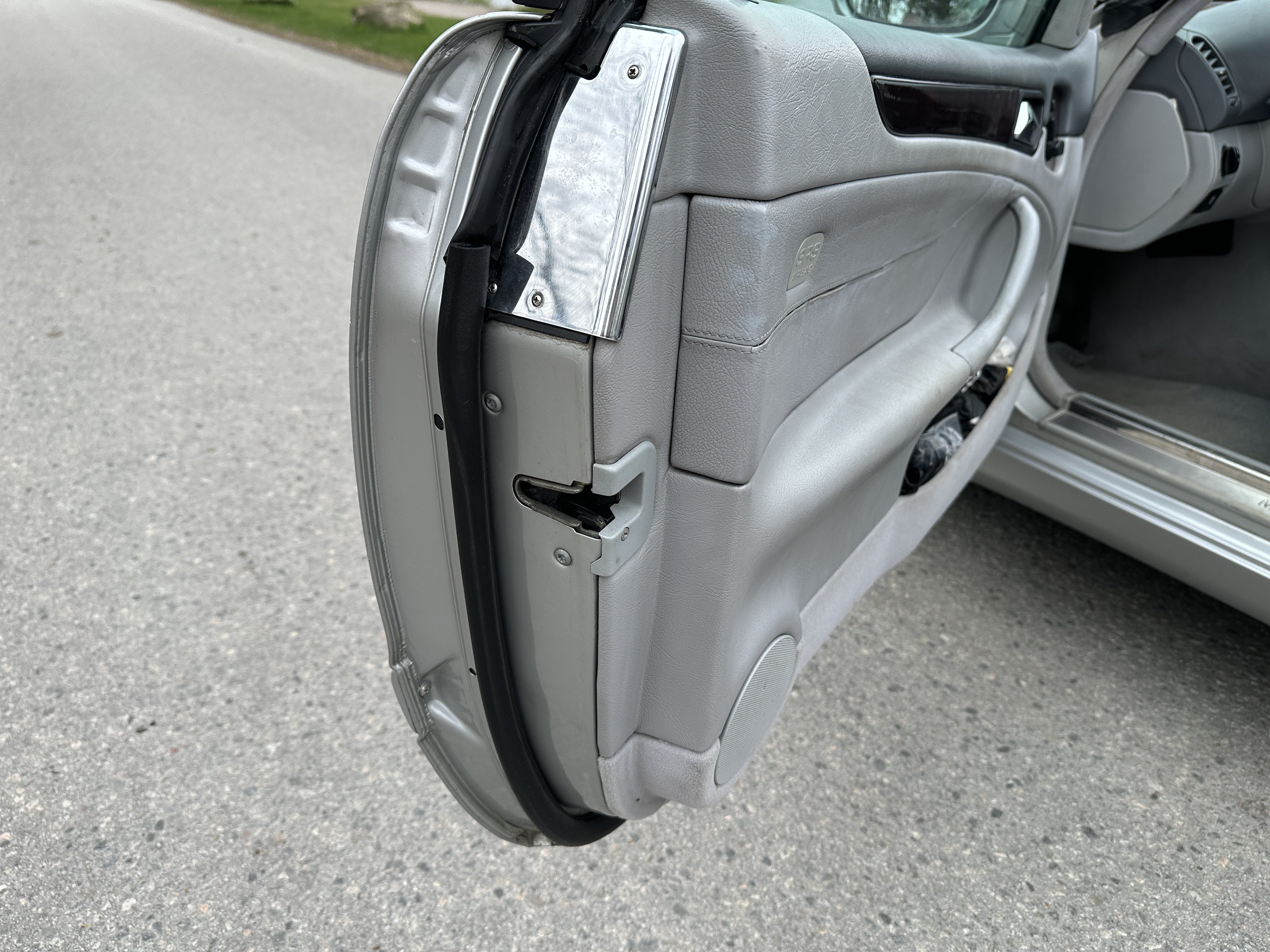 Vehicle Image 33
