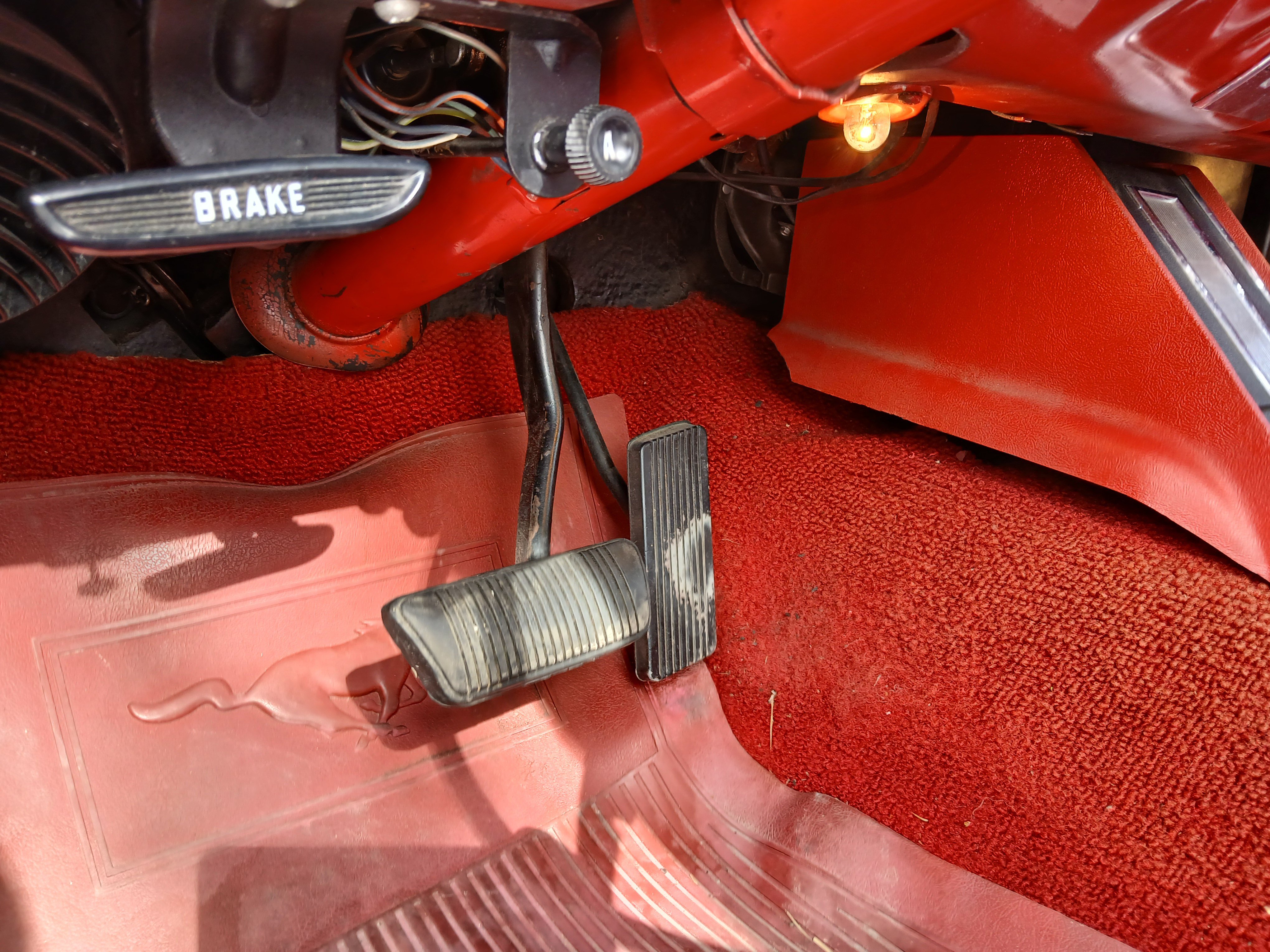 Vehicle Image 22