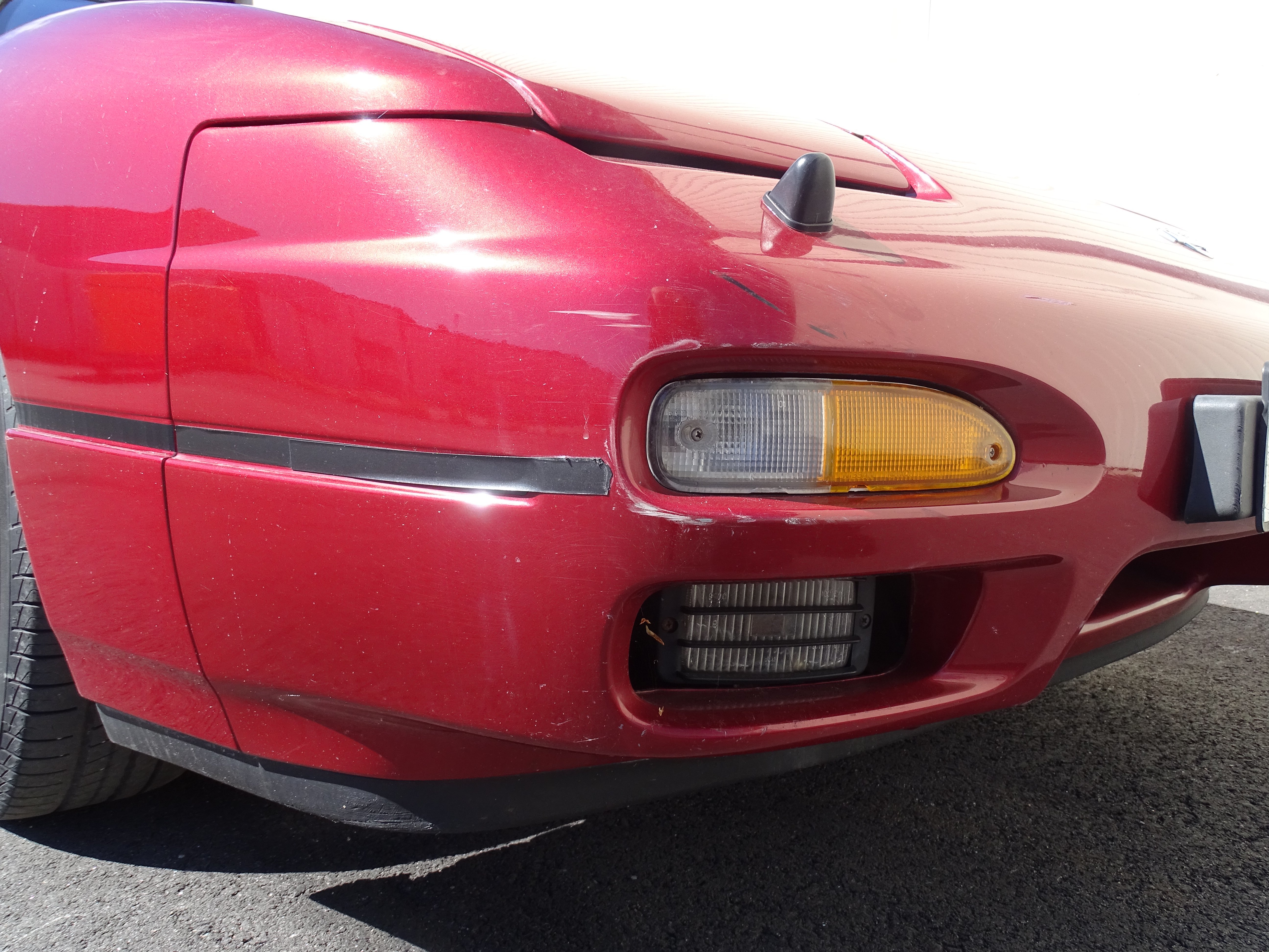 Vehicle Image 21
