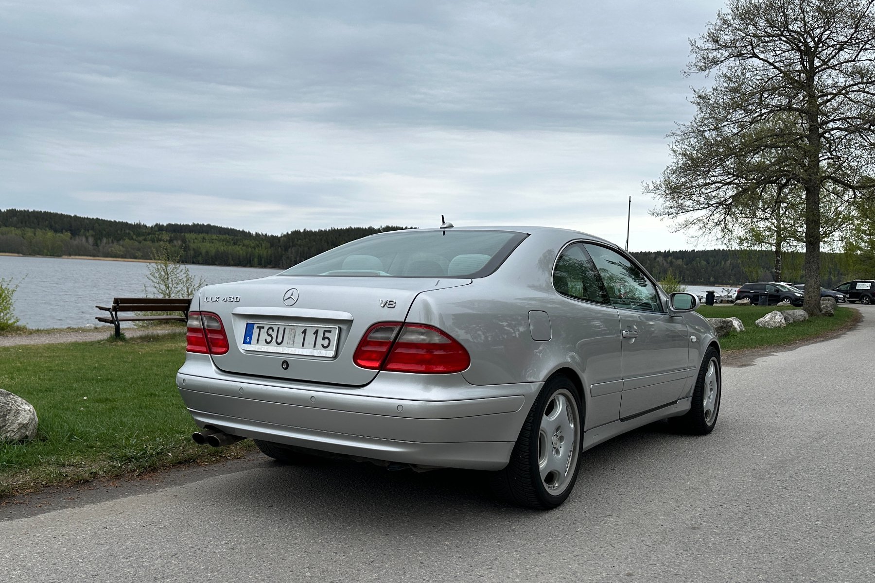Vehicle Image 34