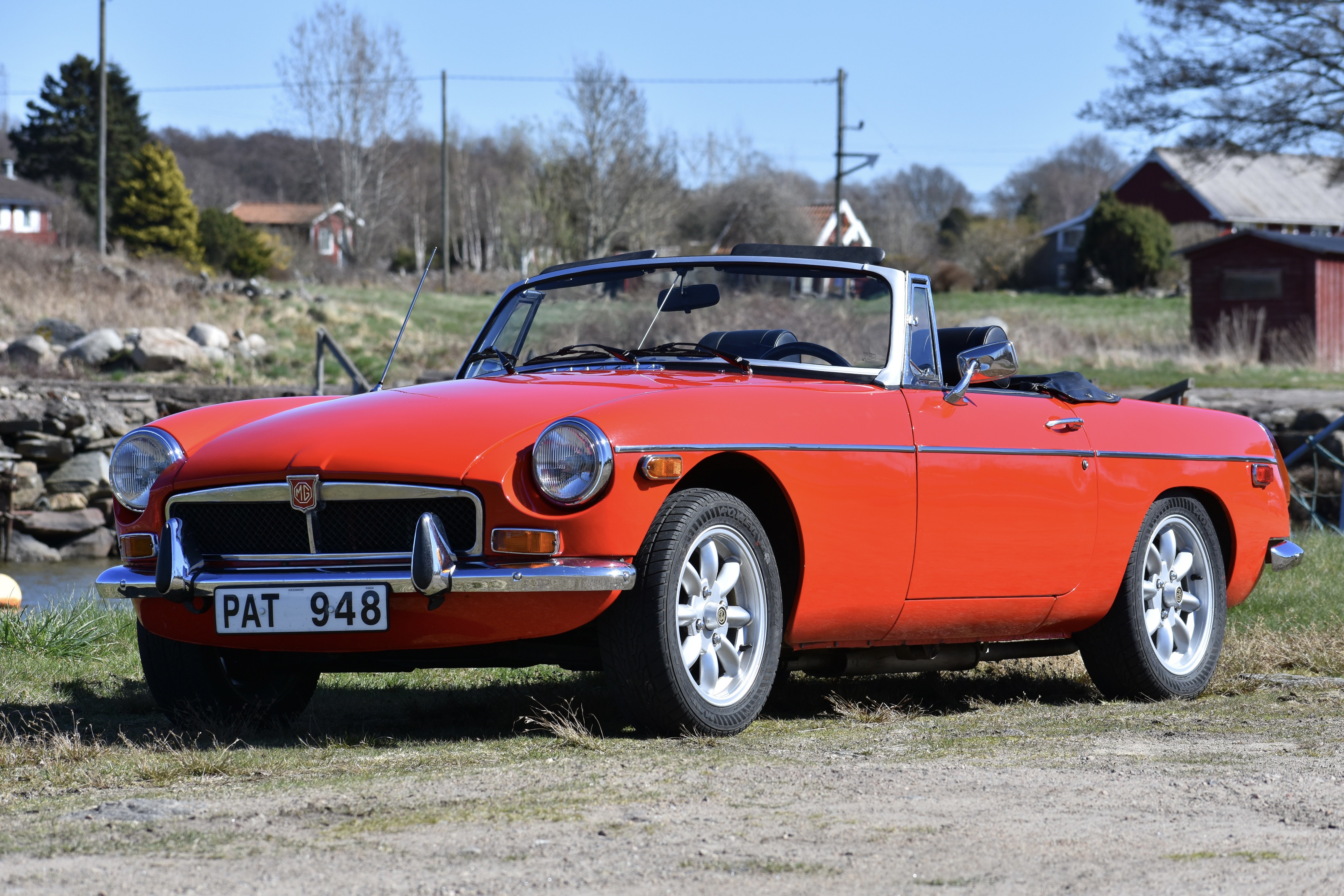 Vehicle Image 23
