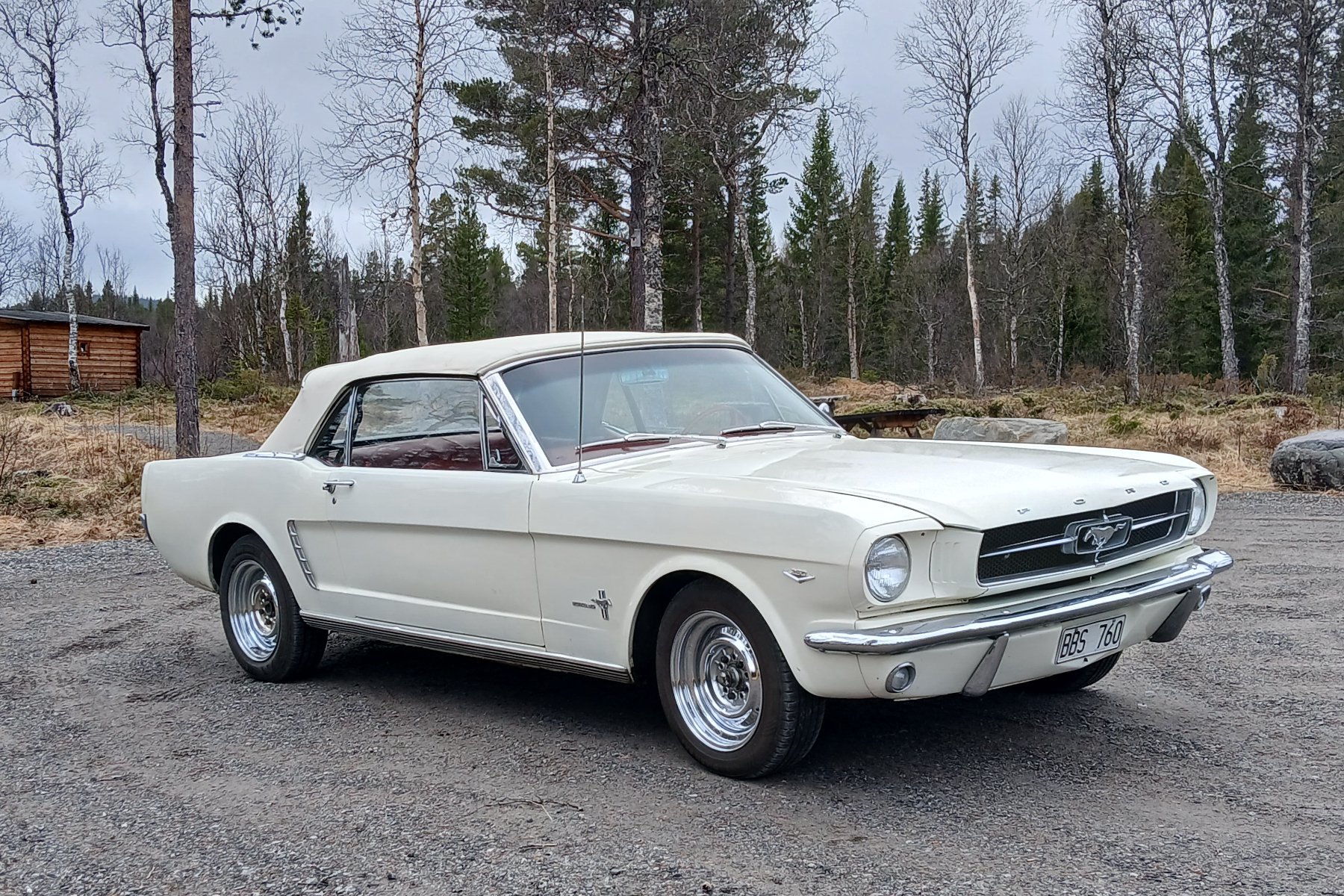 Vehicle Image 23