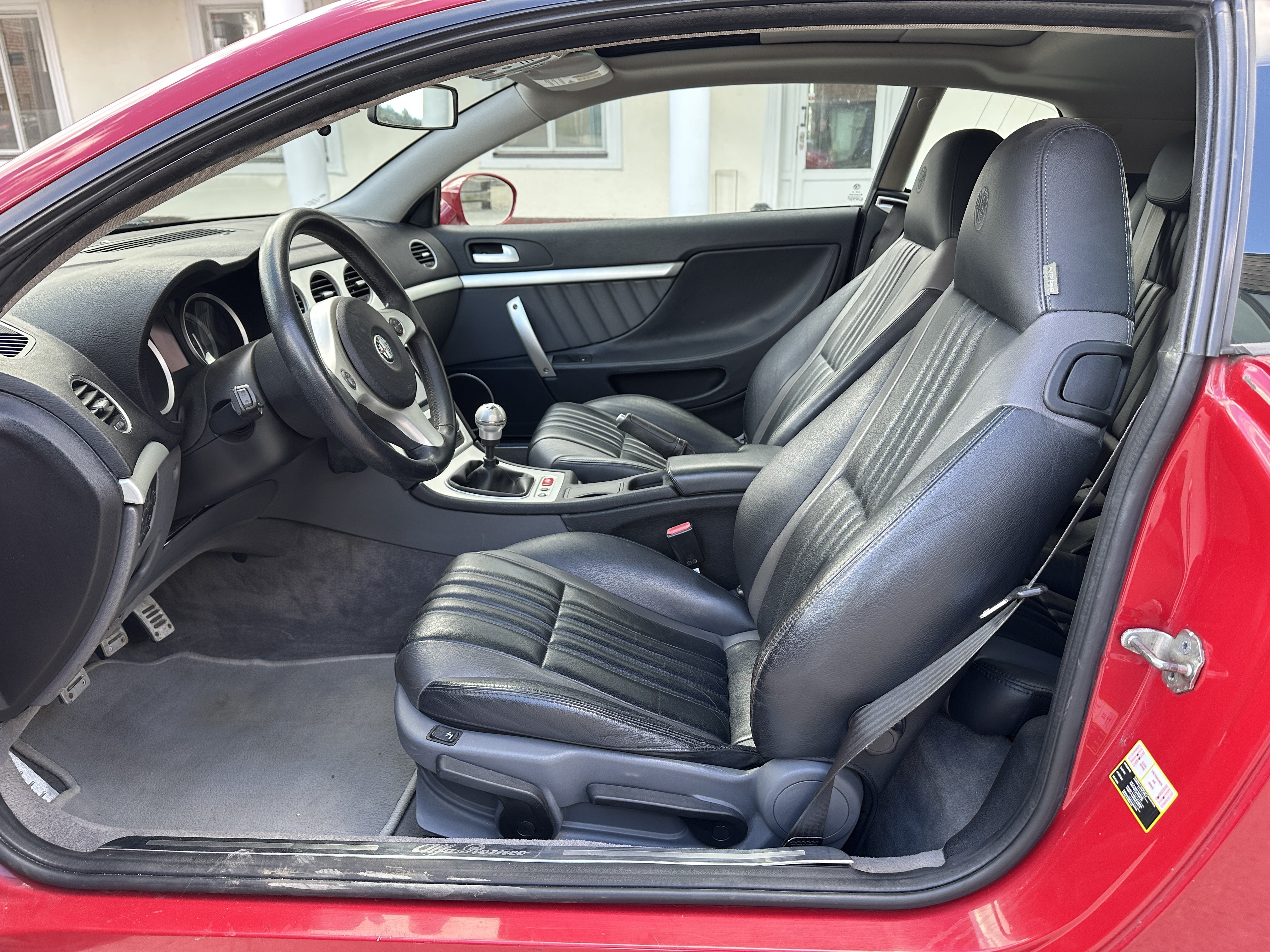 Vehicle Image 36