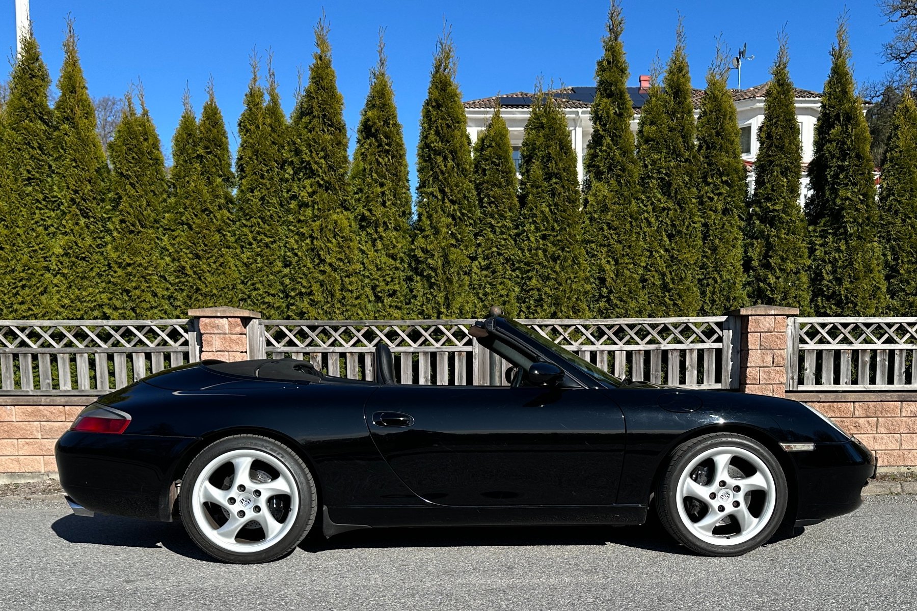 Vehicle Image 45