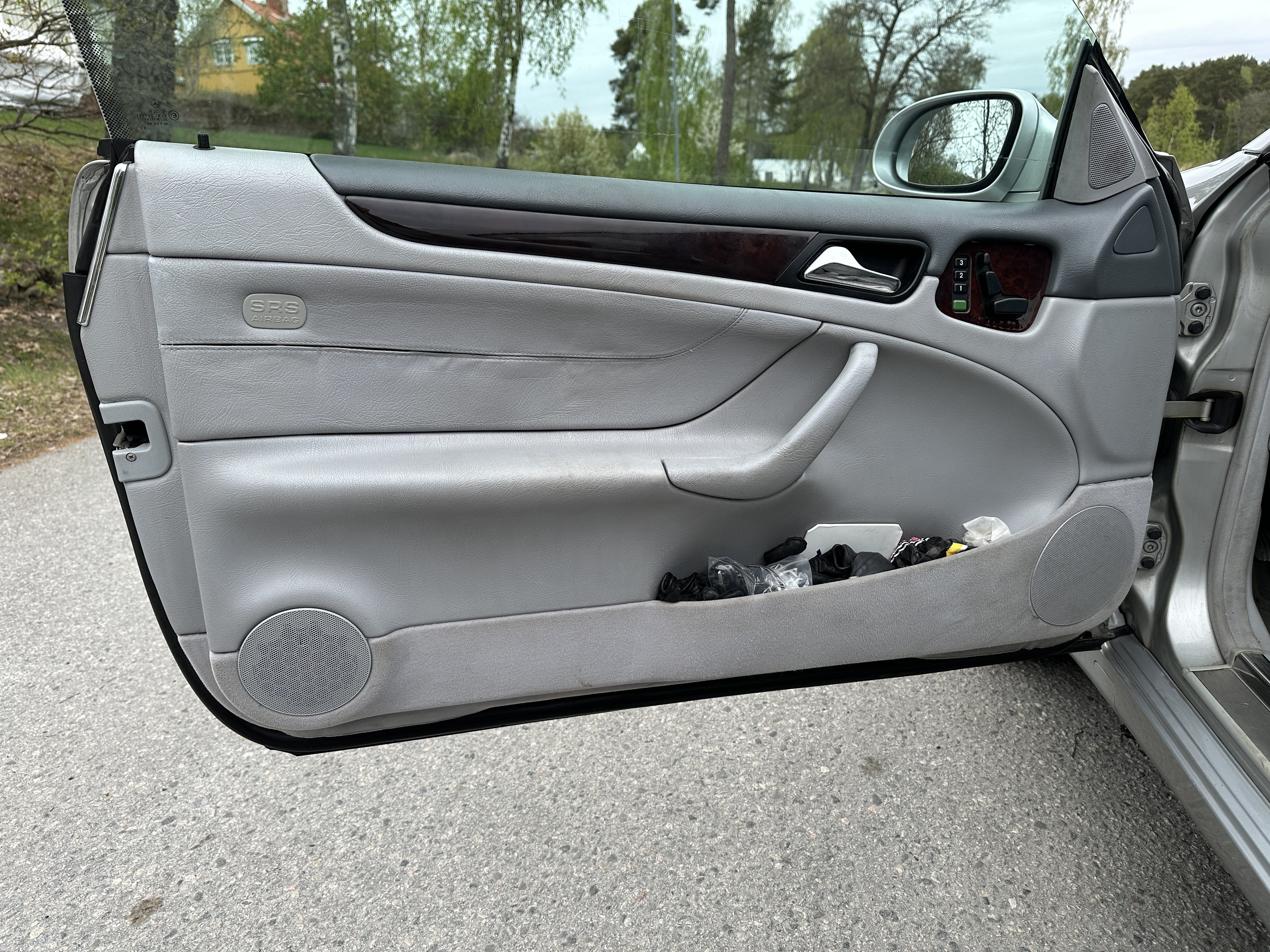 Vehicle Image 36