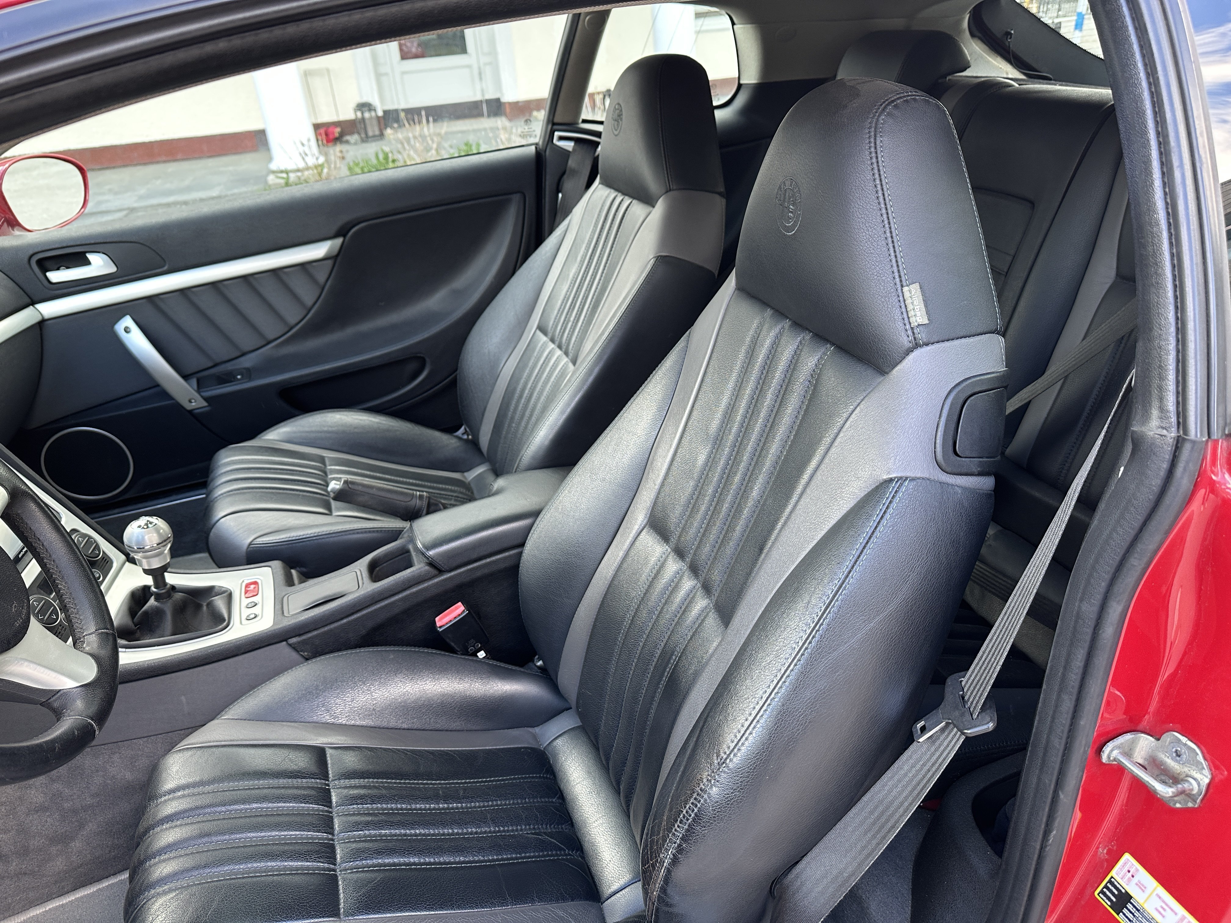 Vehicle Image 37