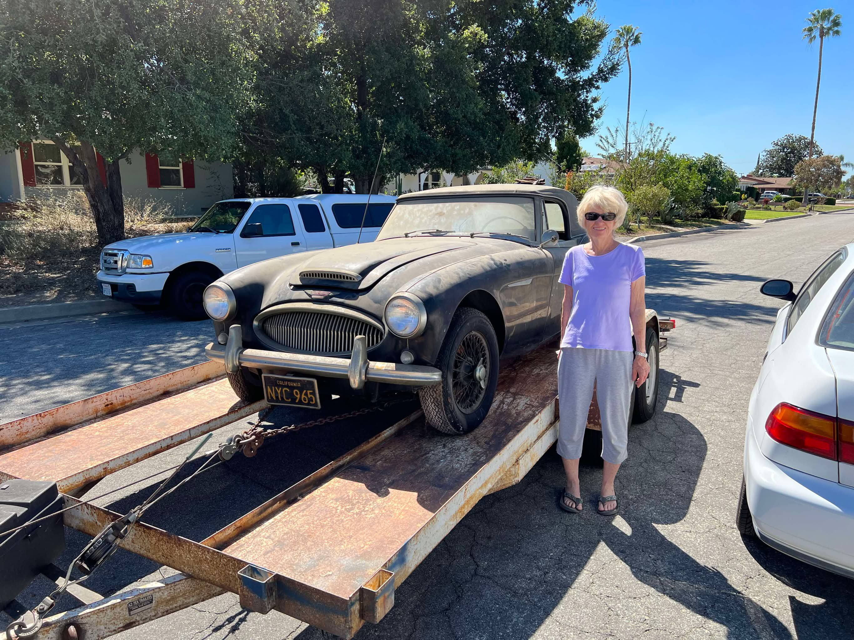 Vehicle Image 30