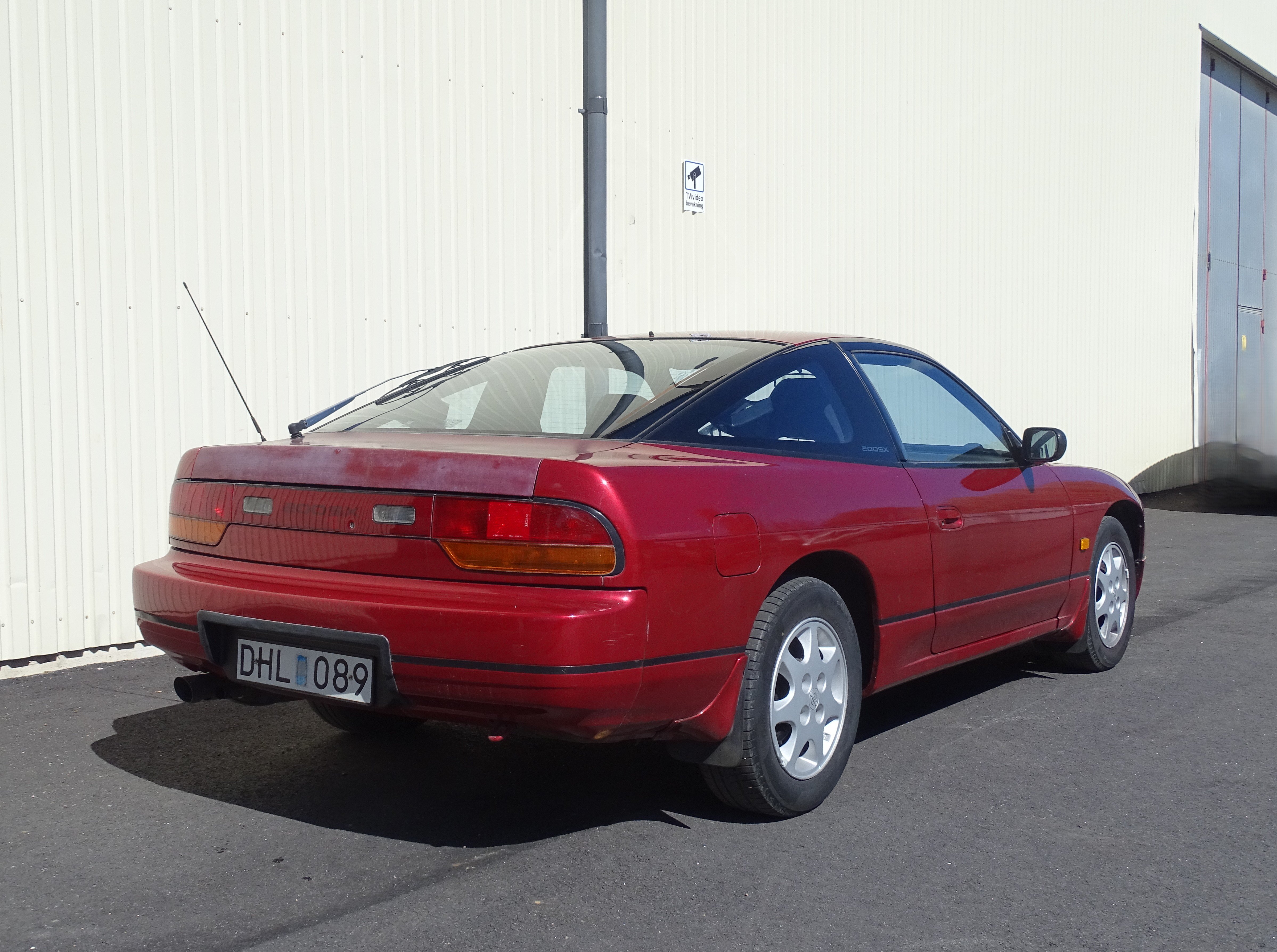 Vehicle Image 23