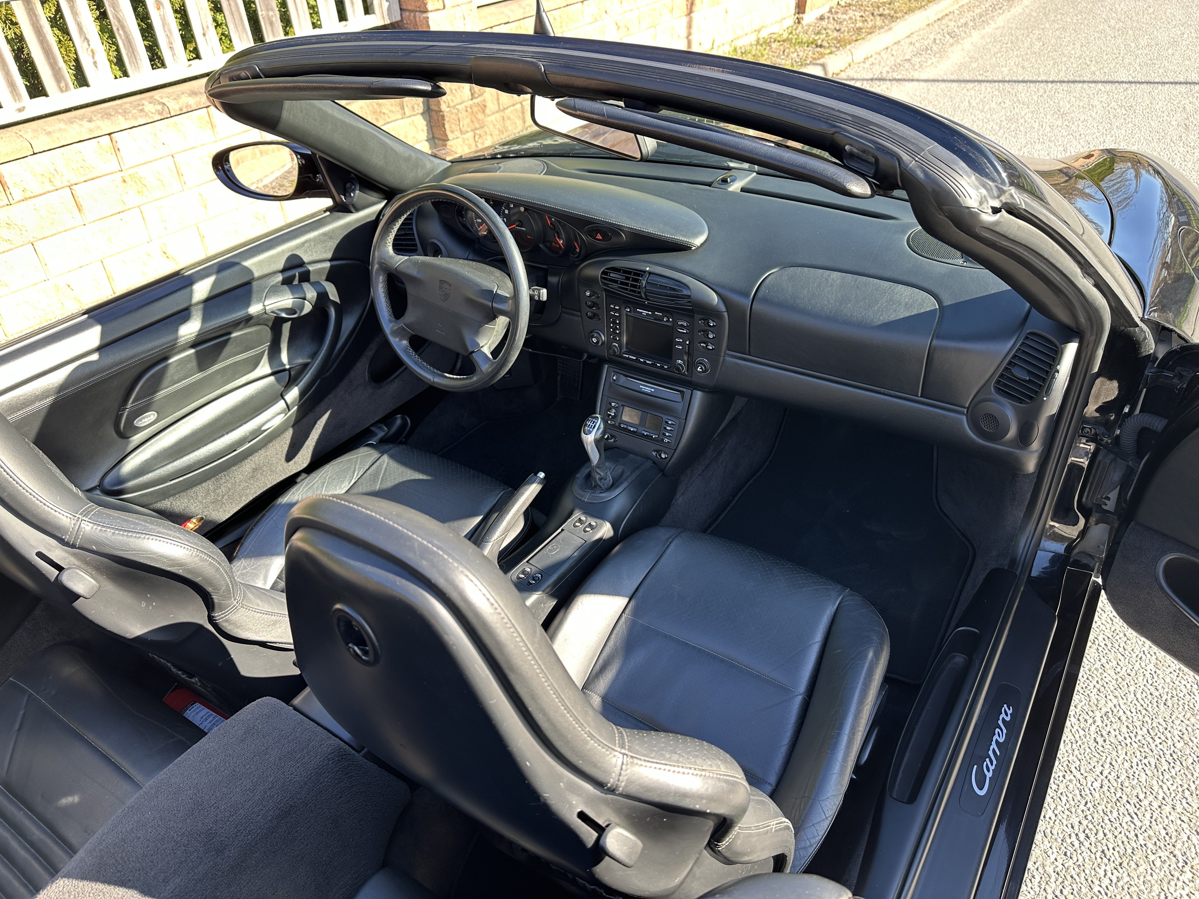 Vehicle Image 46