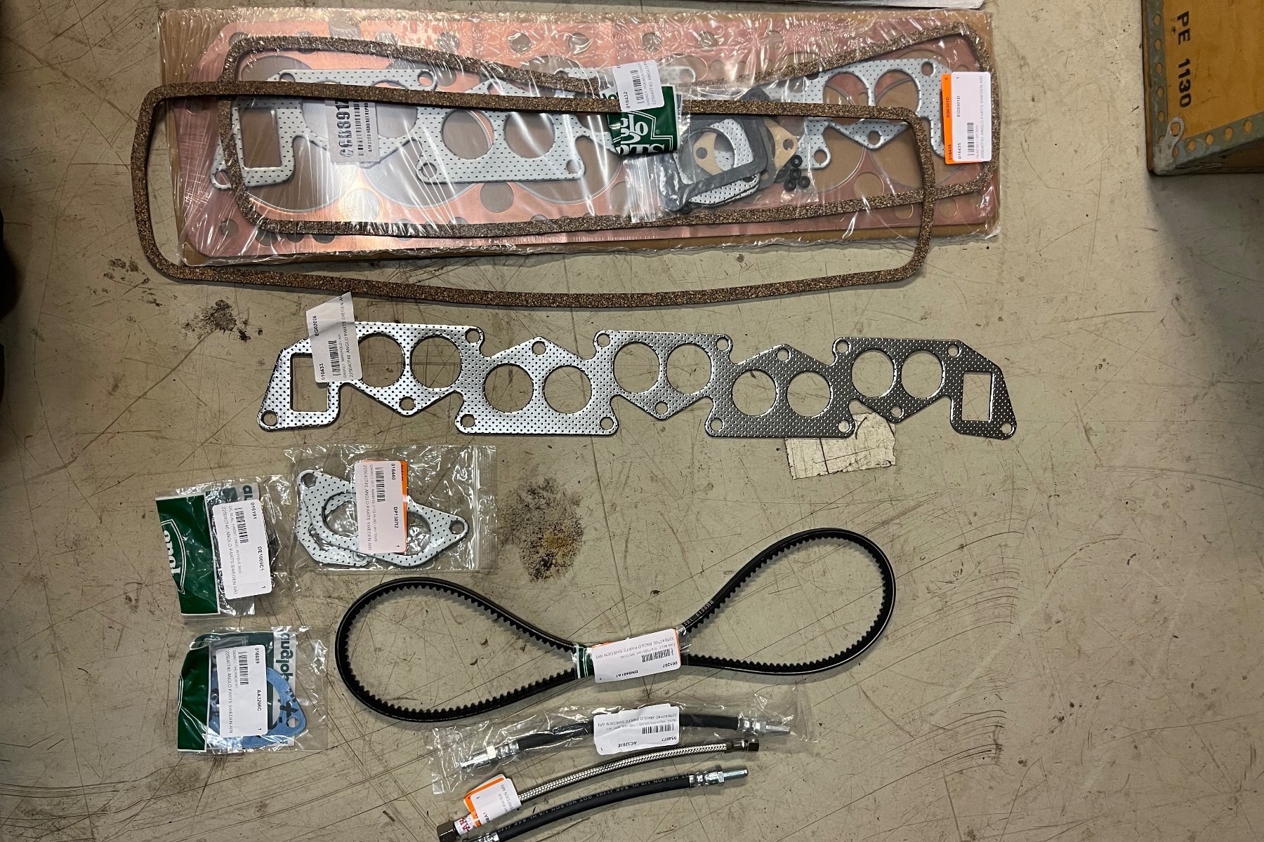 Vehicle Image 31