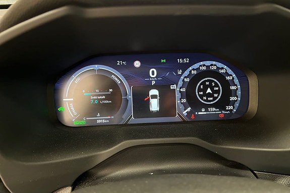 Vehicle Image 16