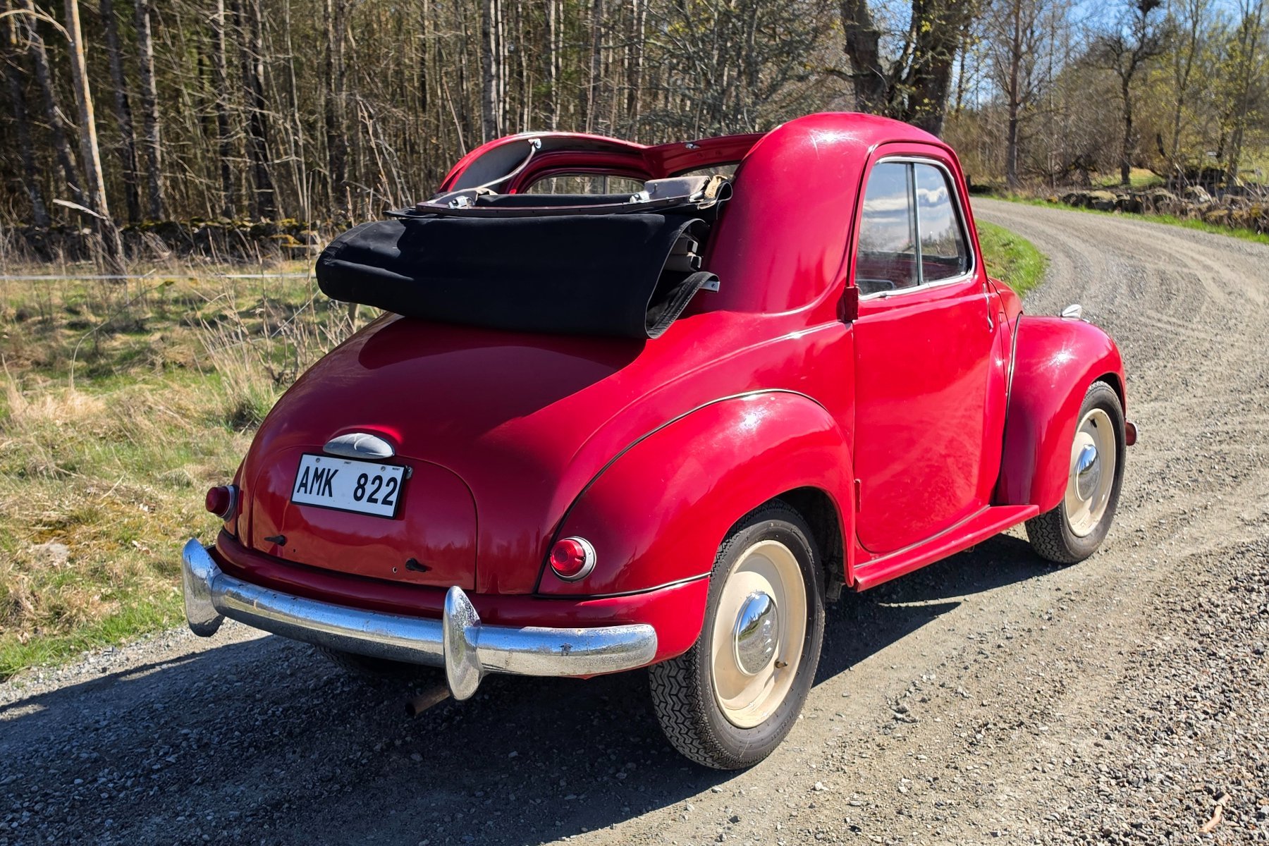 Vehicle Image 34