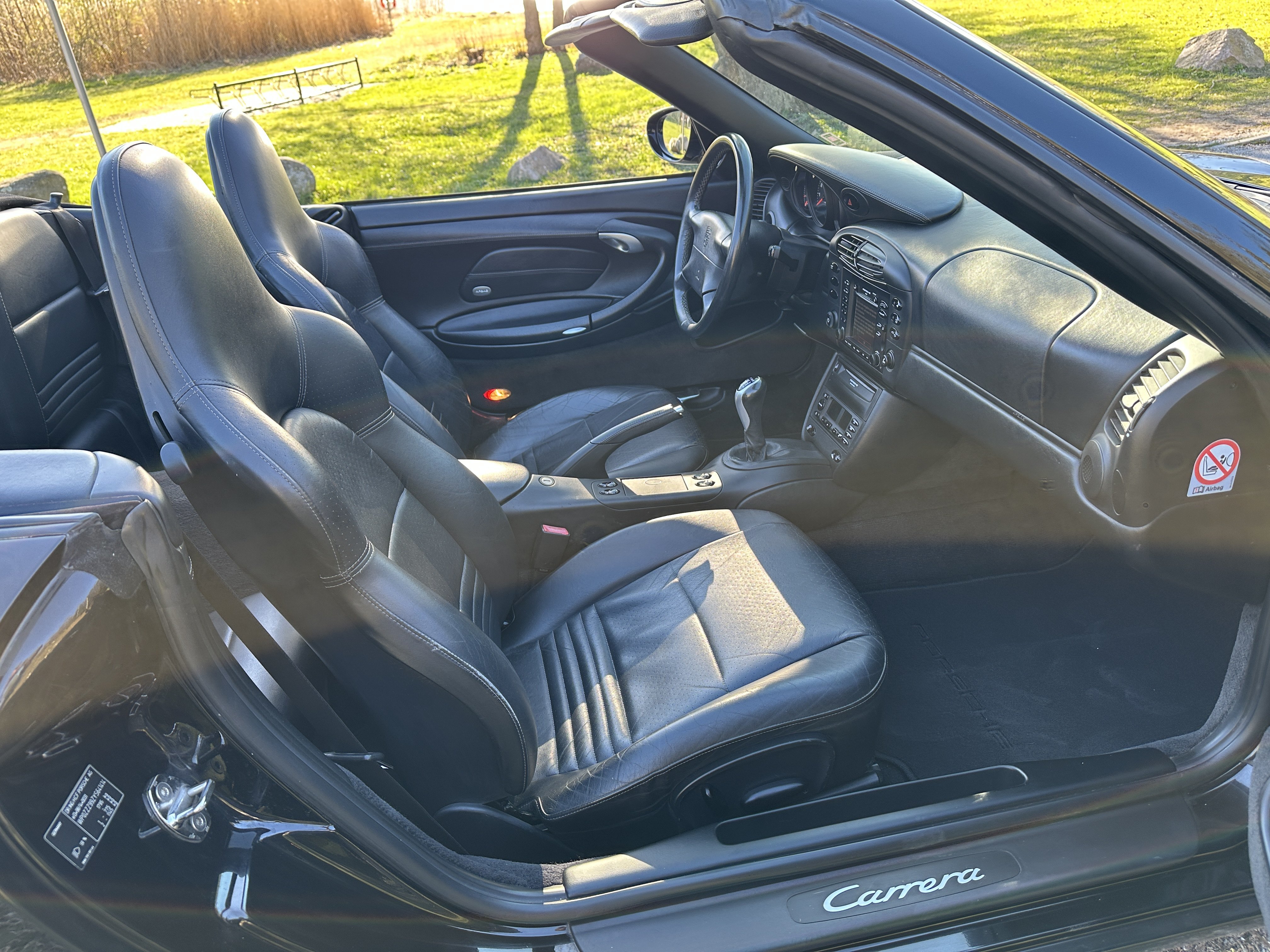 Vehicle Image 47