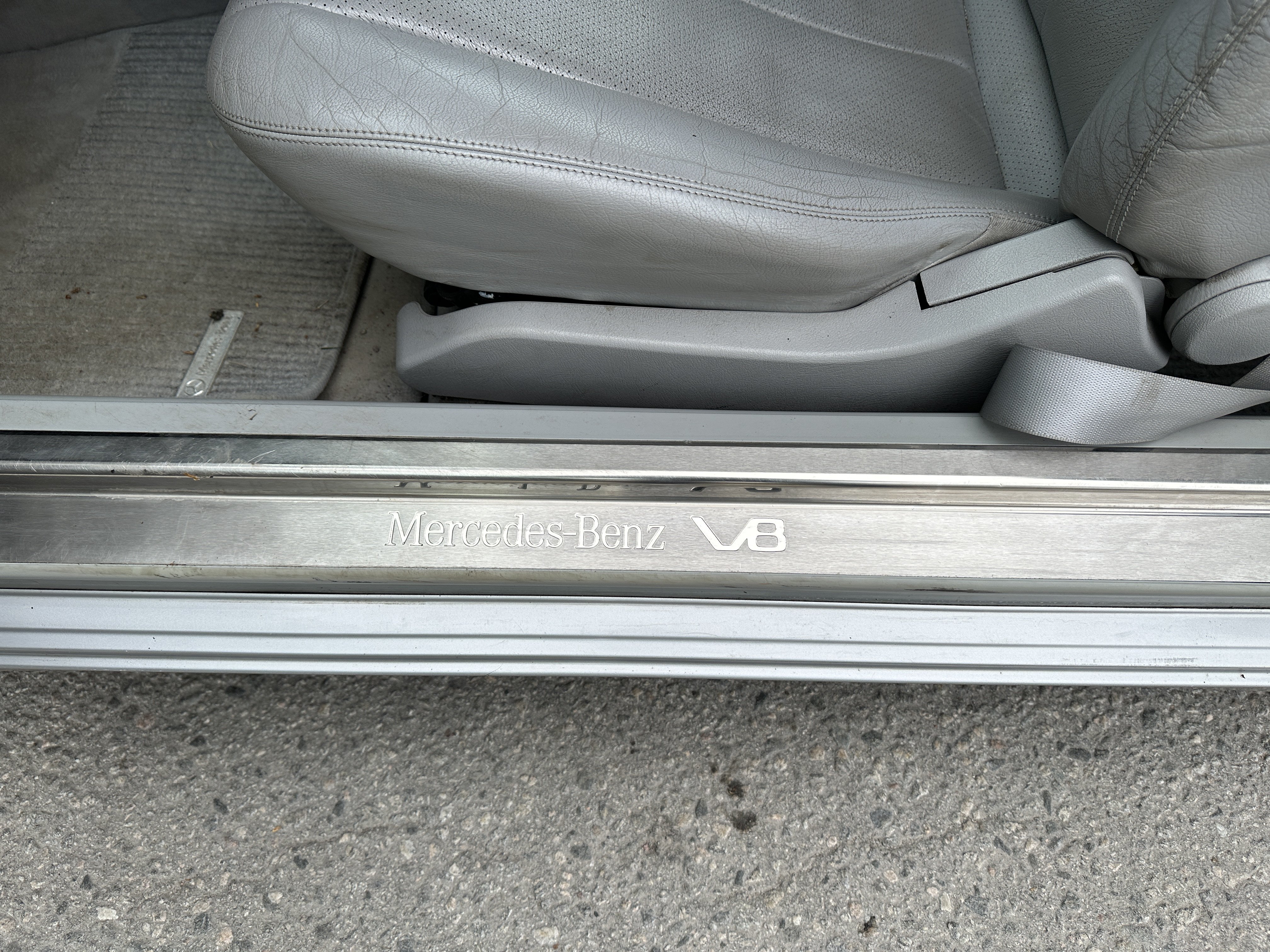Vehicle Image 38
