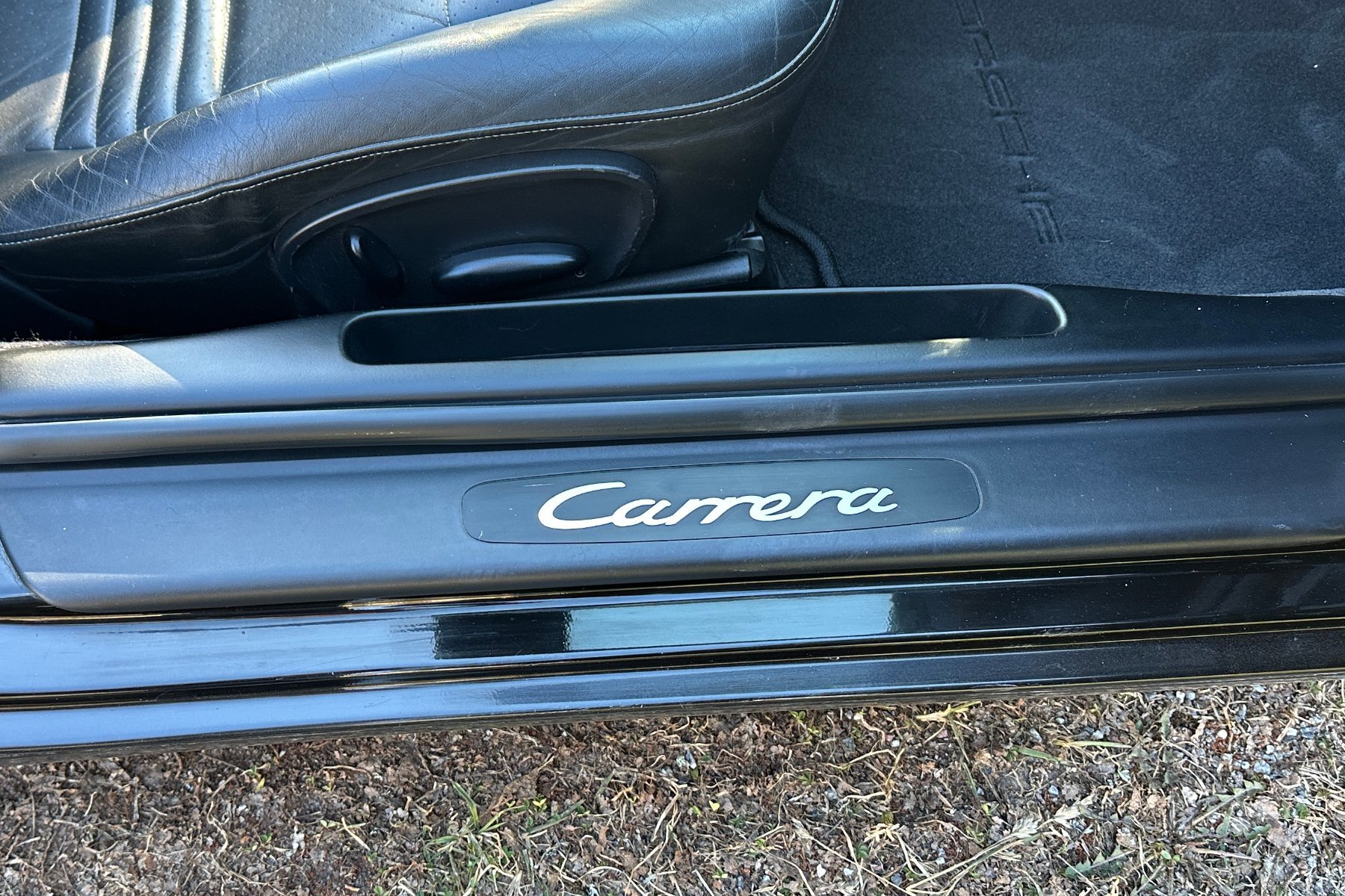 Vehicle Image 48