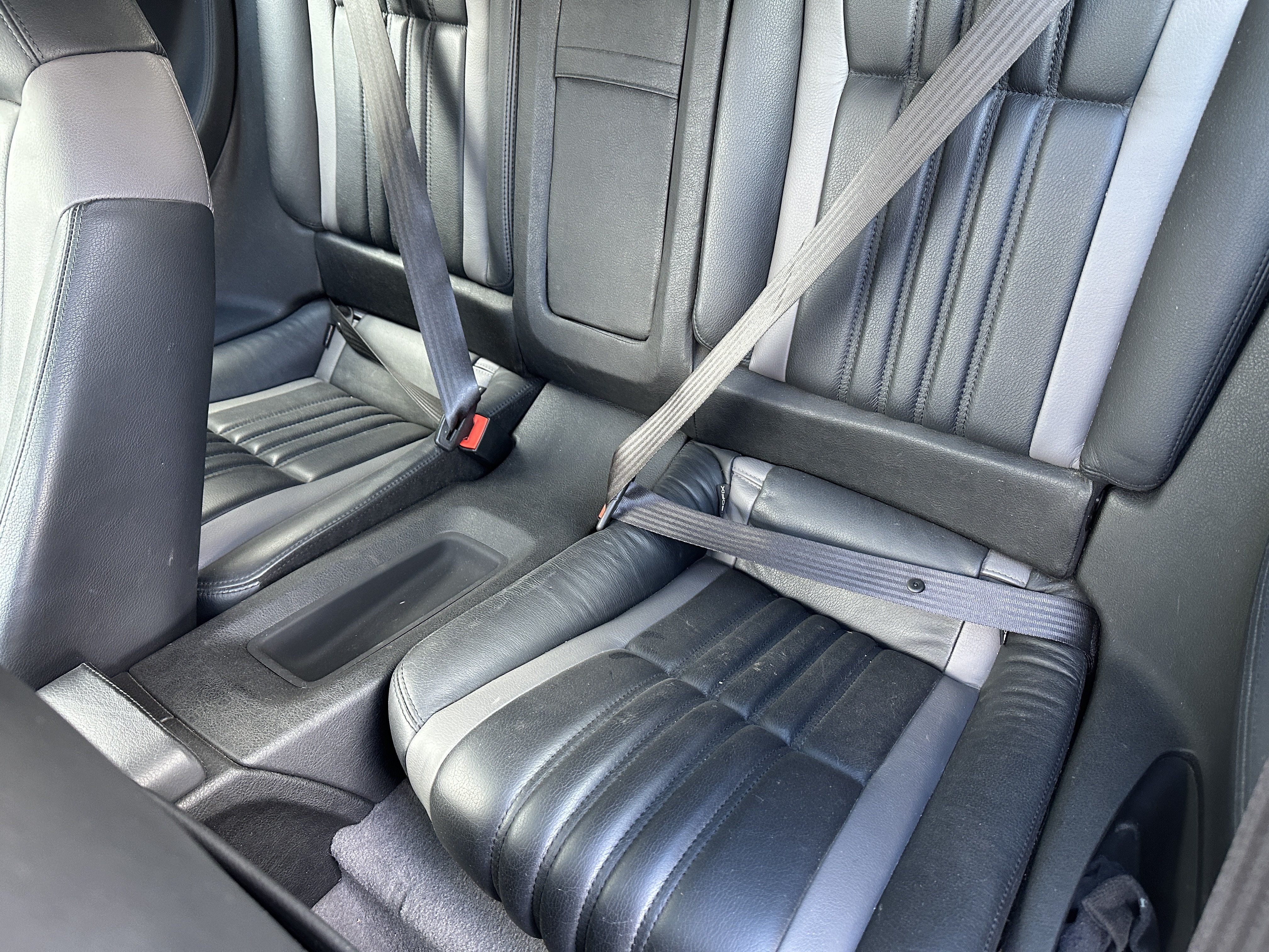 Vehicle Image 39