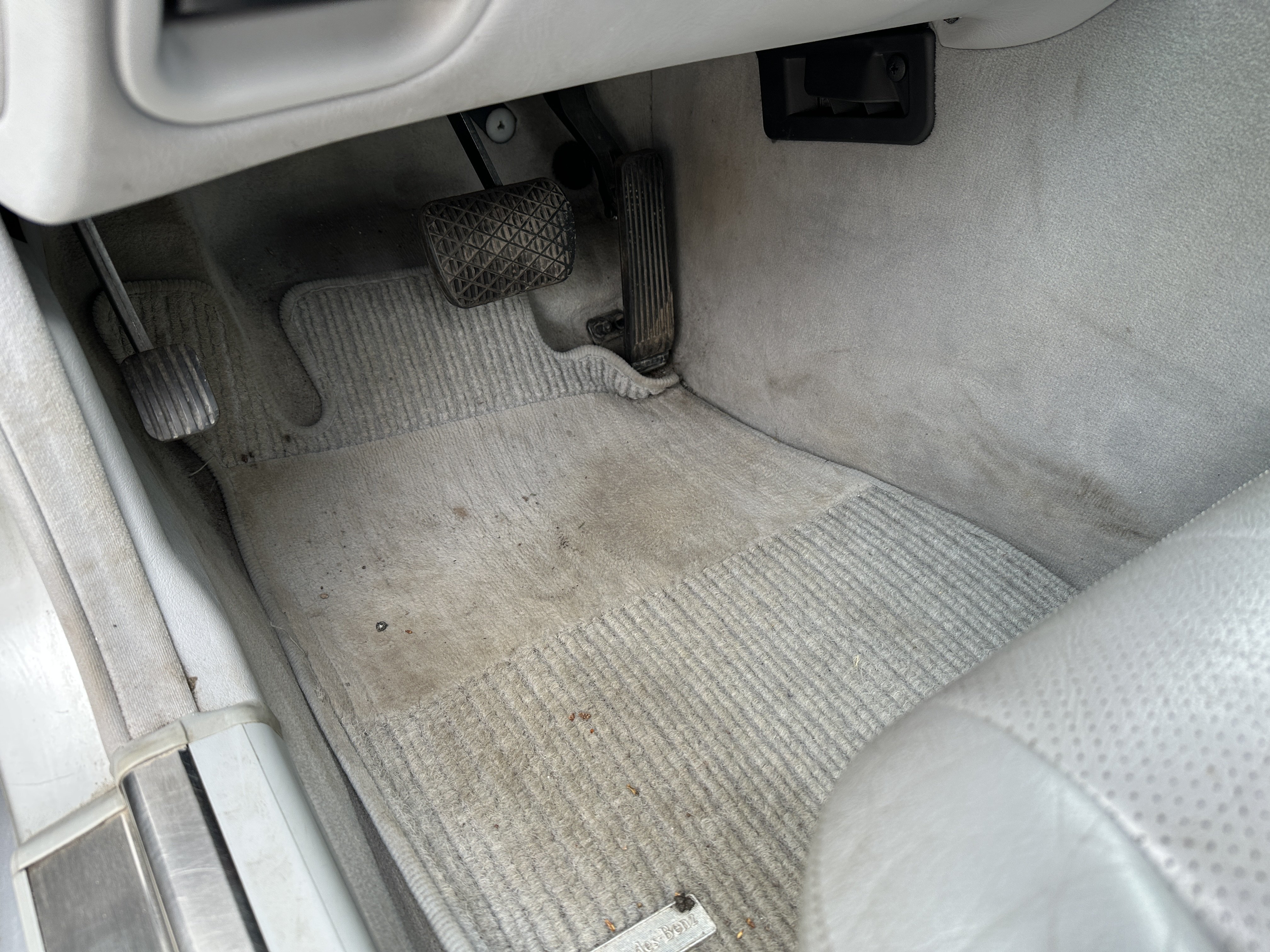 Vehicle Image 39