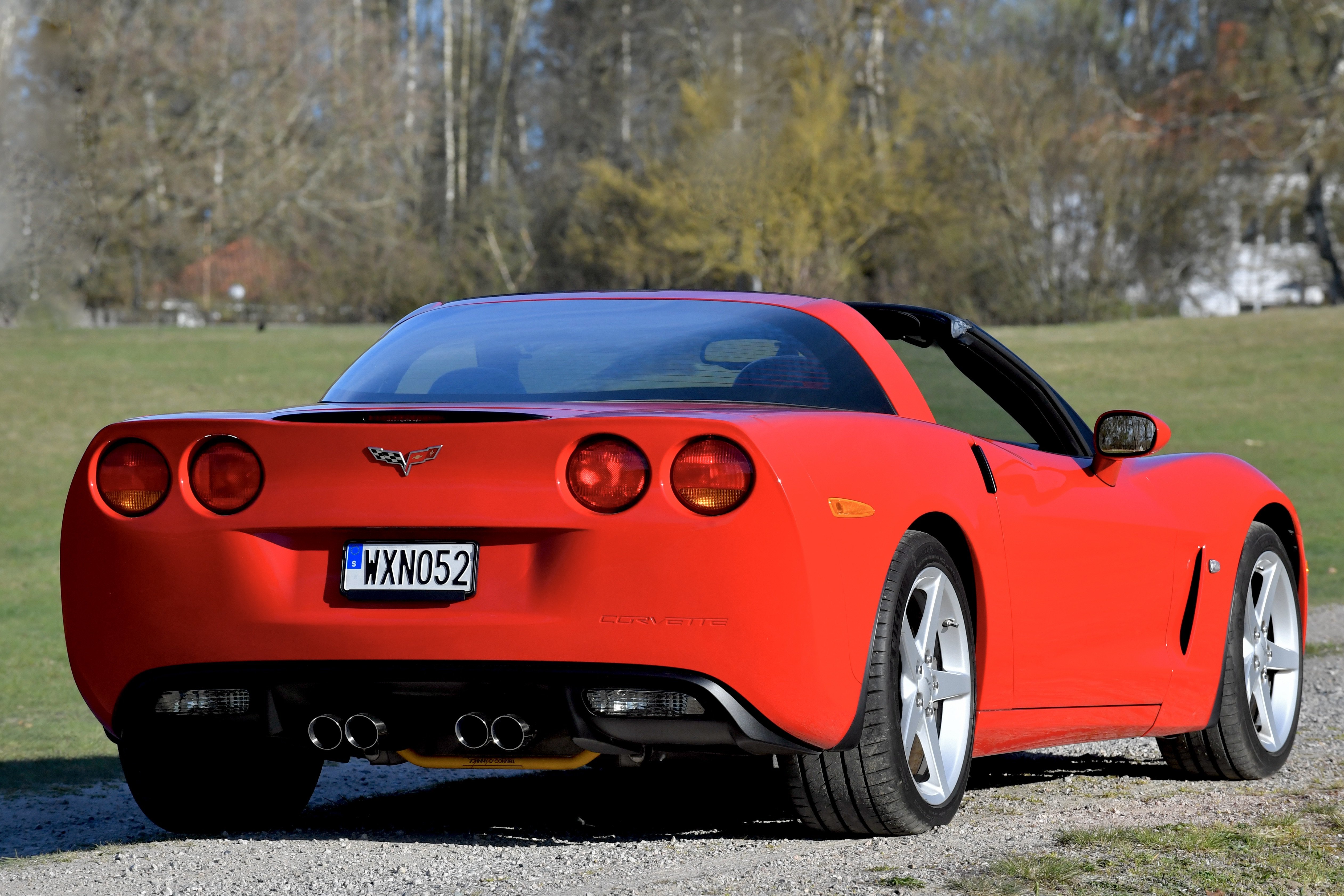 Vehicle Image 34