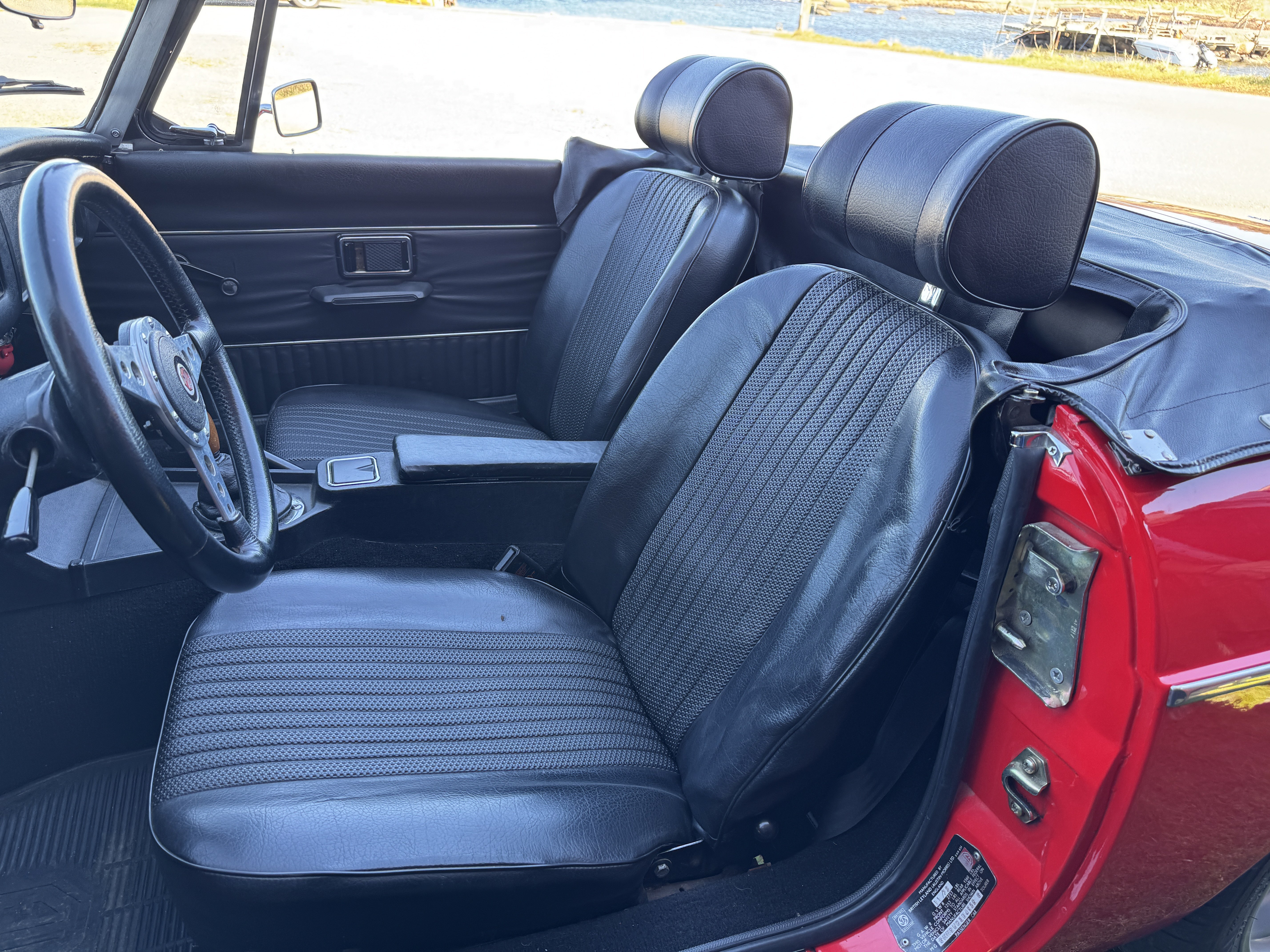 Vehicle Image 31