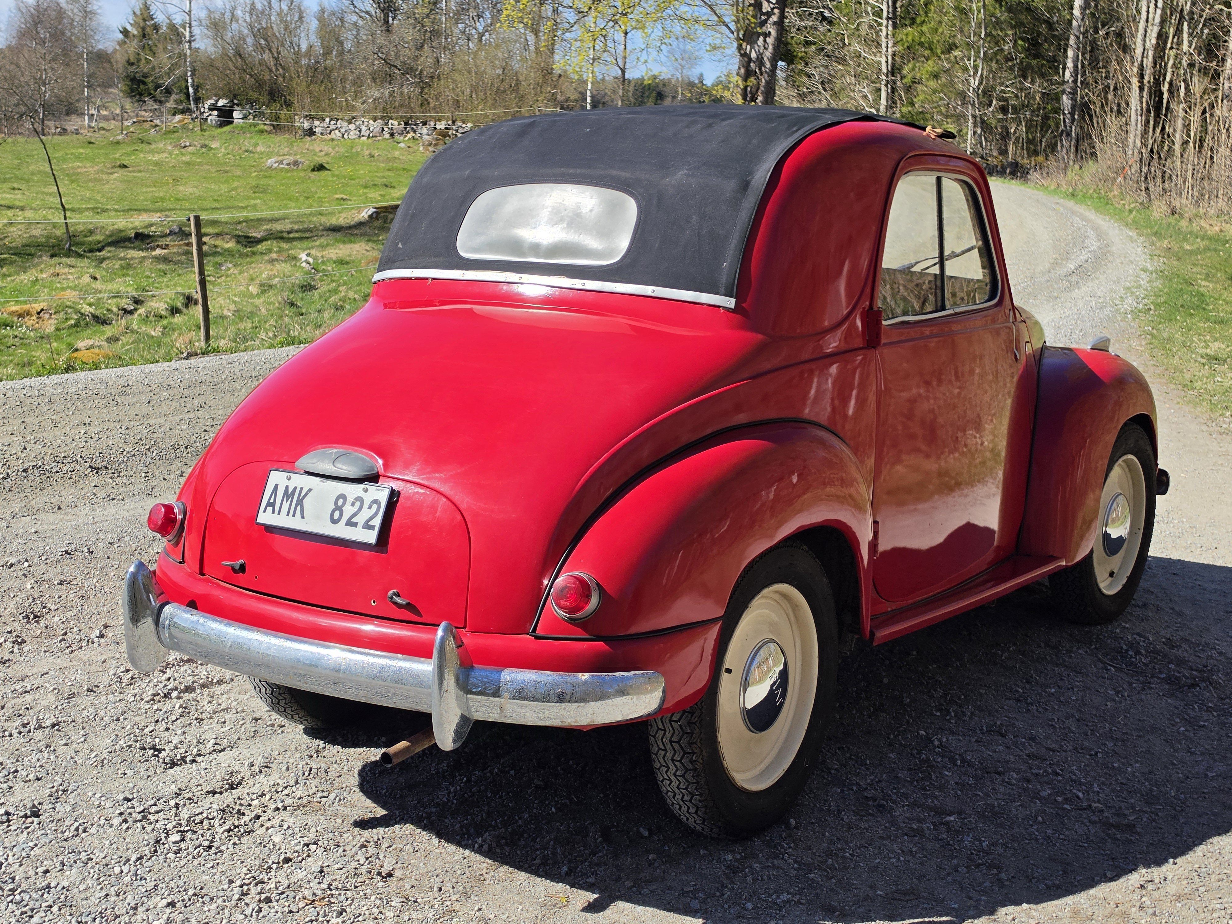 Vehicle Image 37