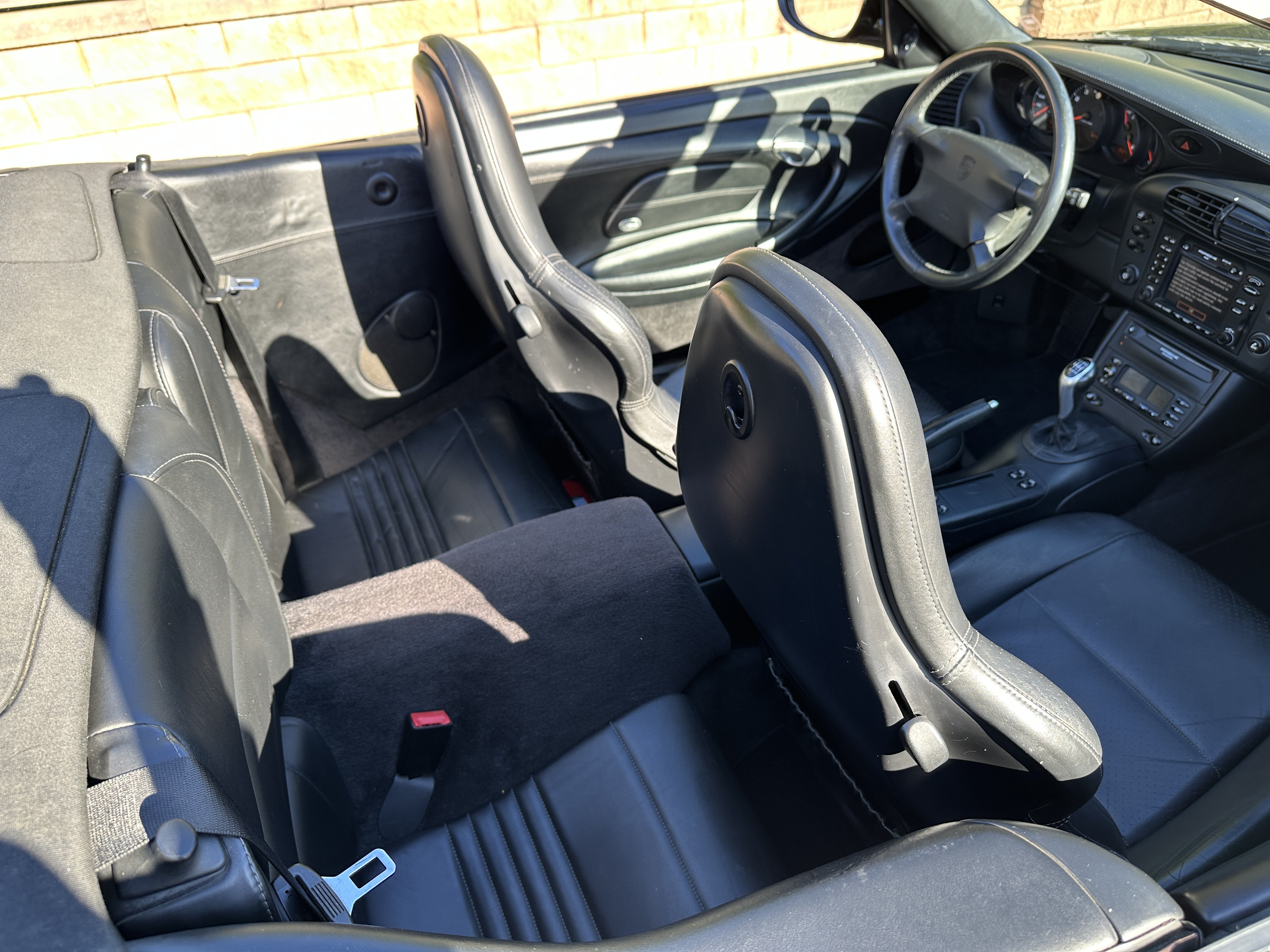 Vehicle Image 50