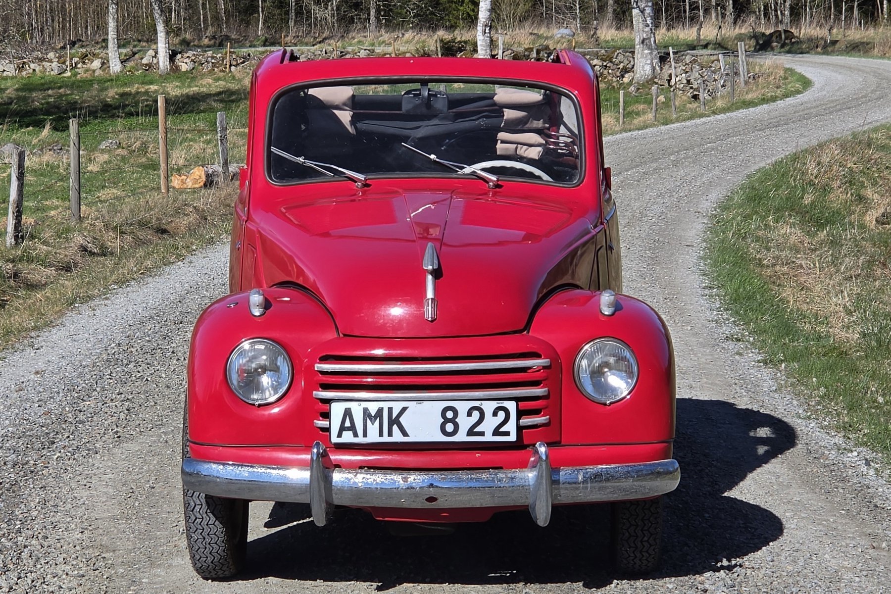 Vehicle Image 38