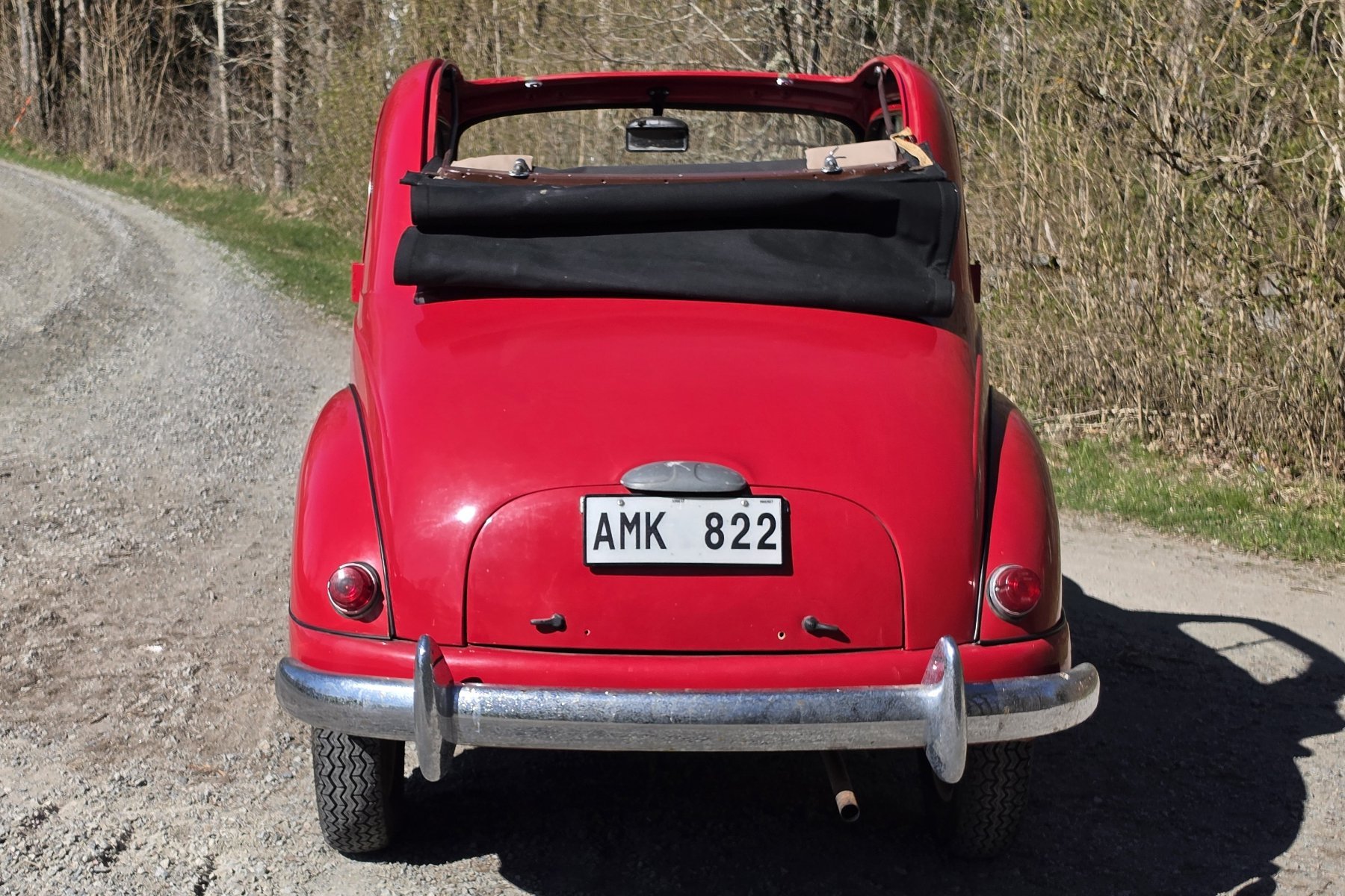 Vehicle Image 39