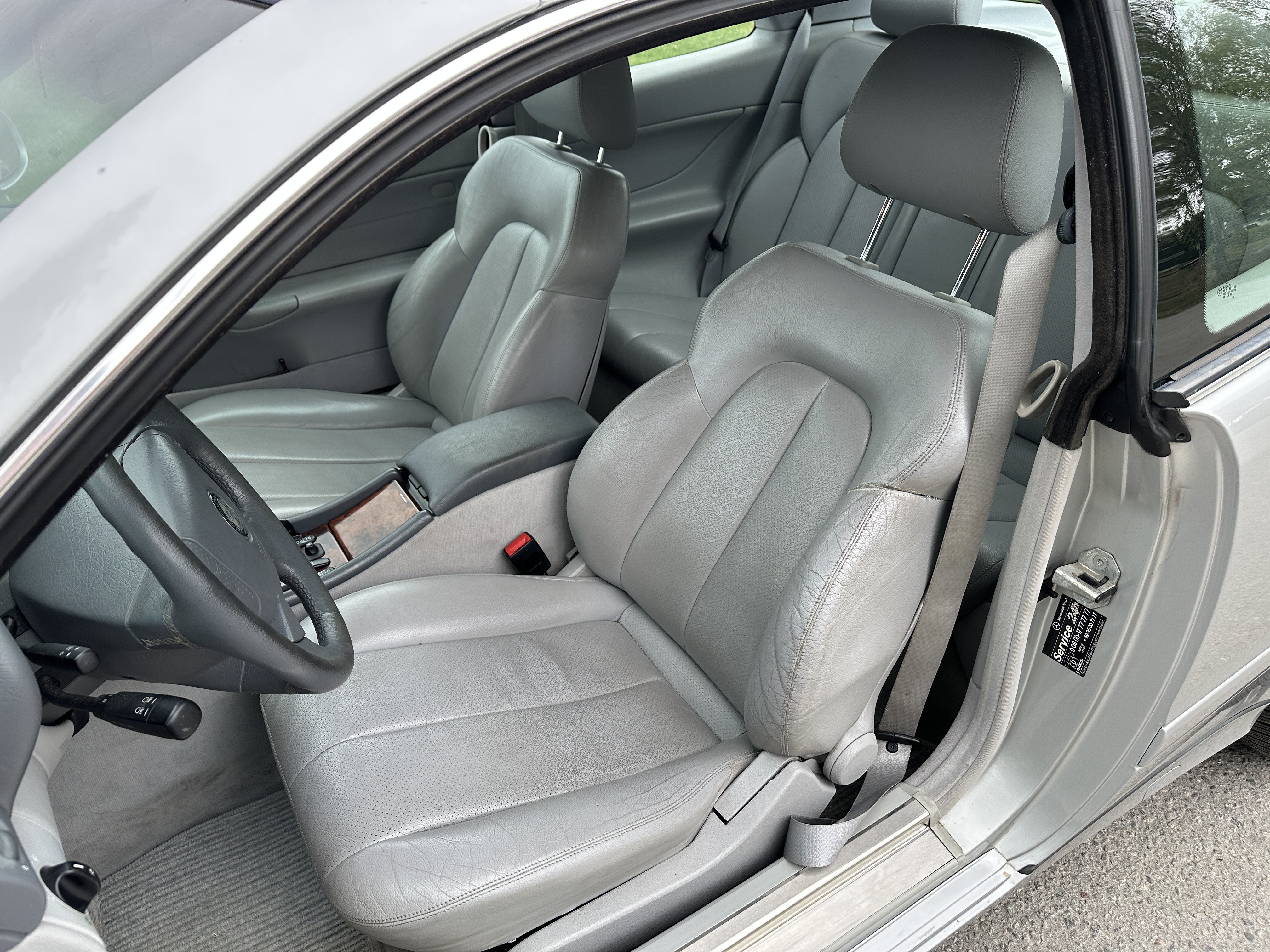Vehicle Image 41