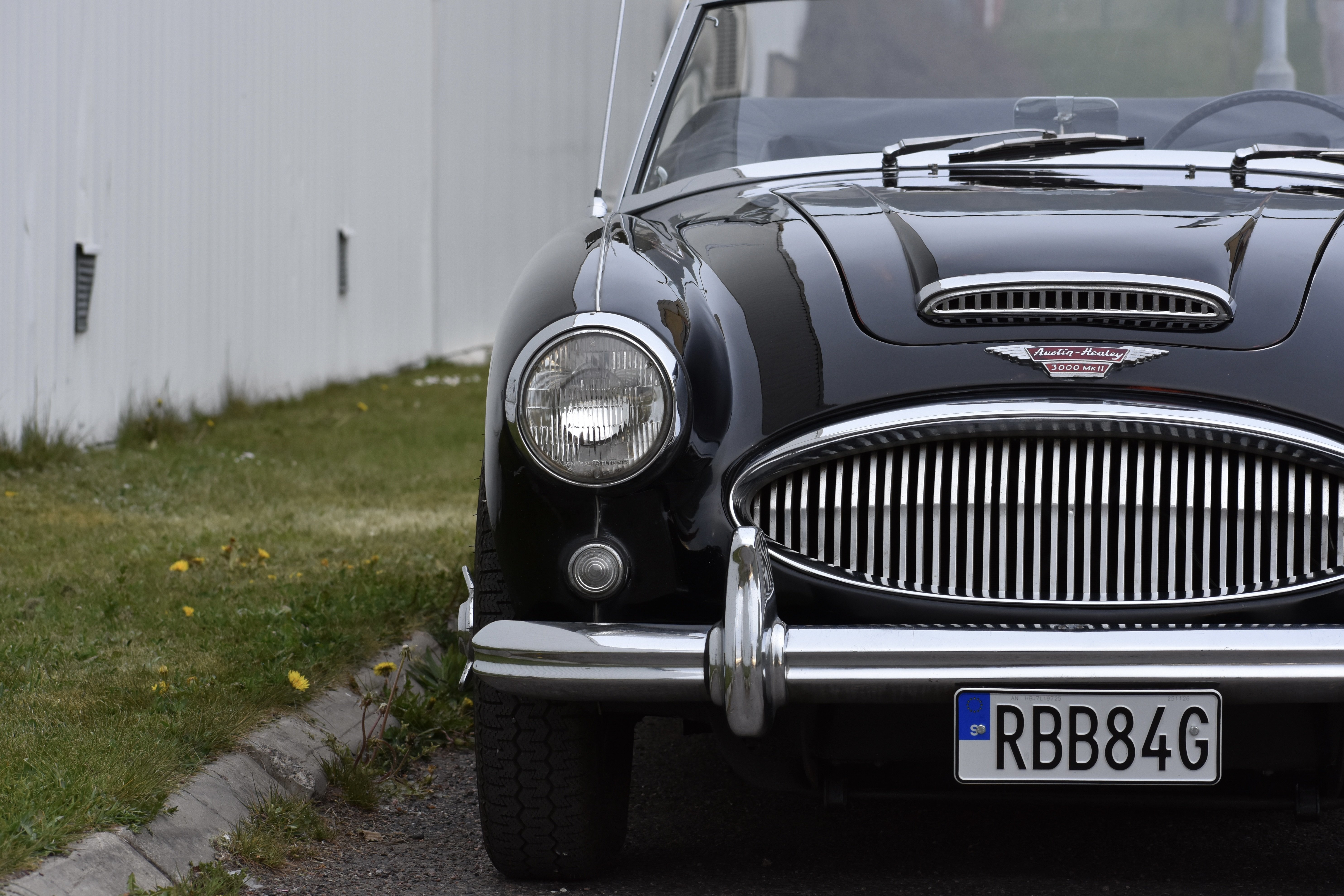 Vehicle Image 35