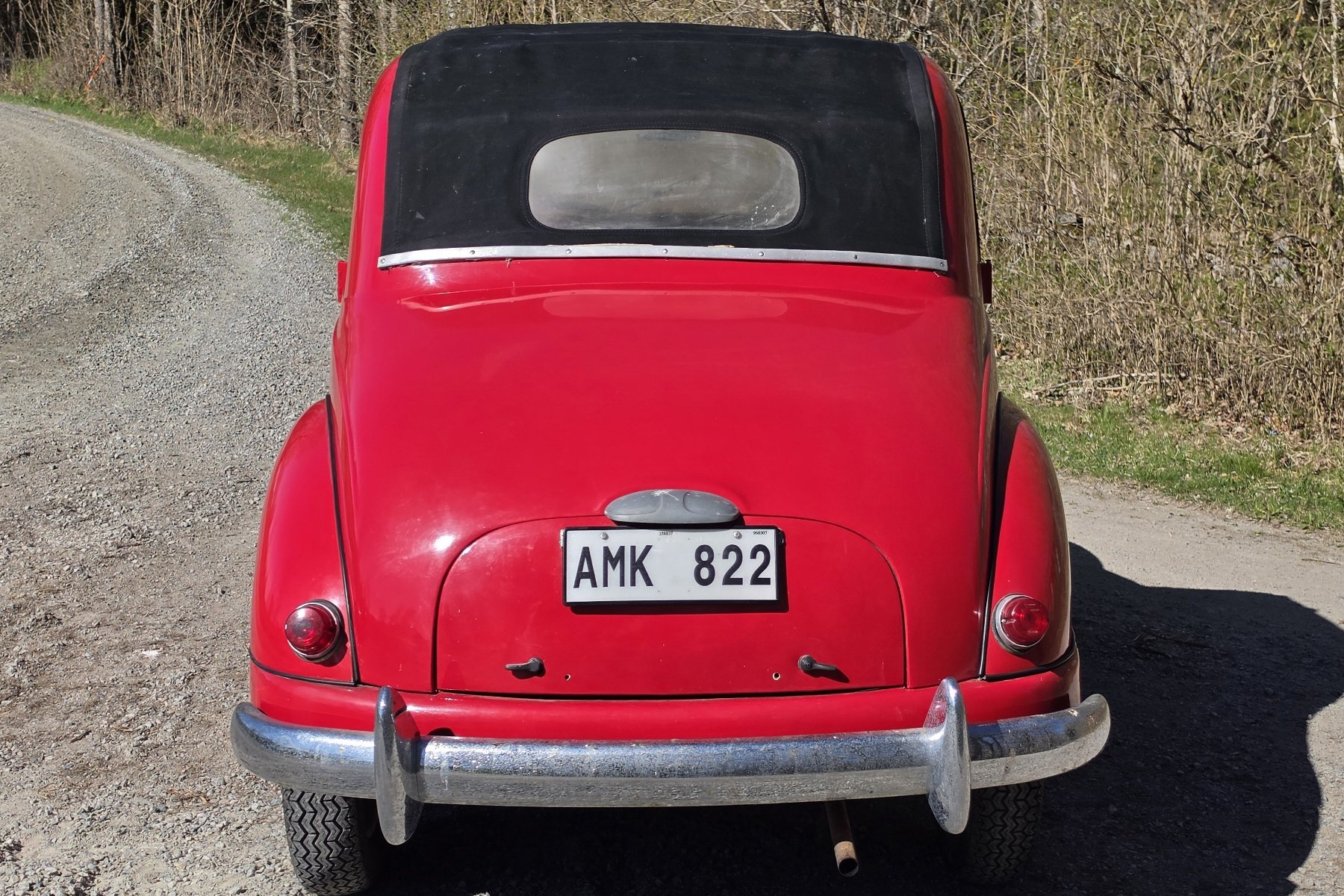 Vehicle Image 40