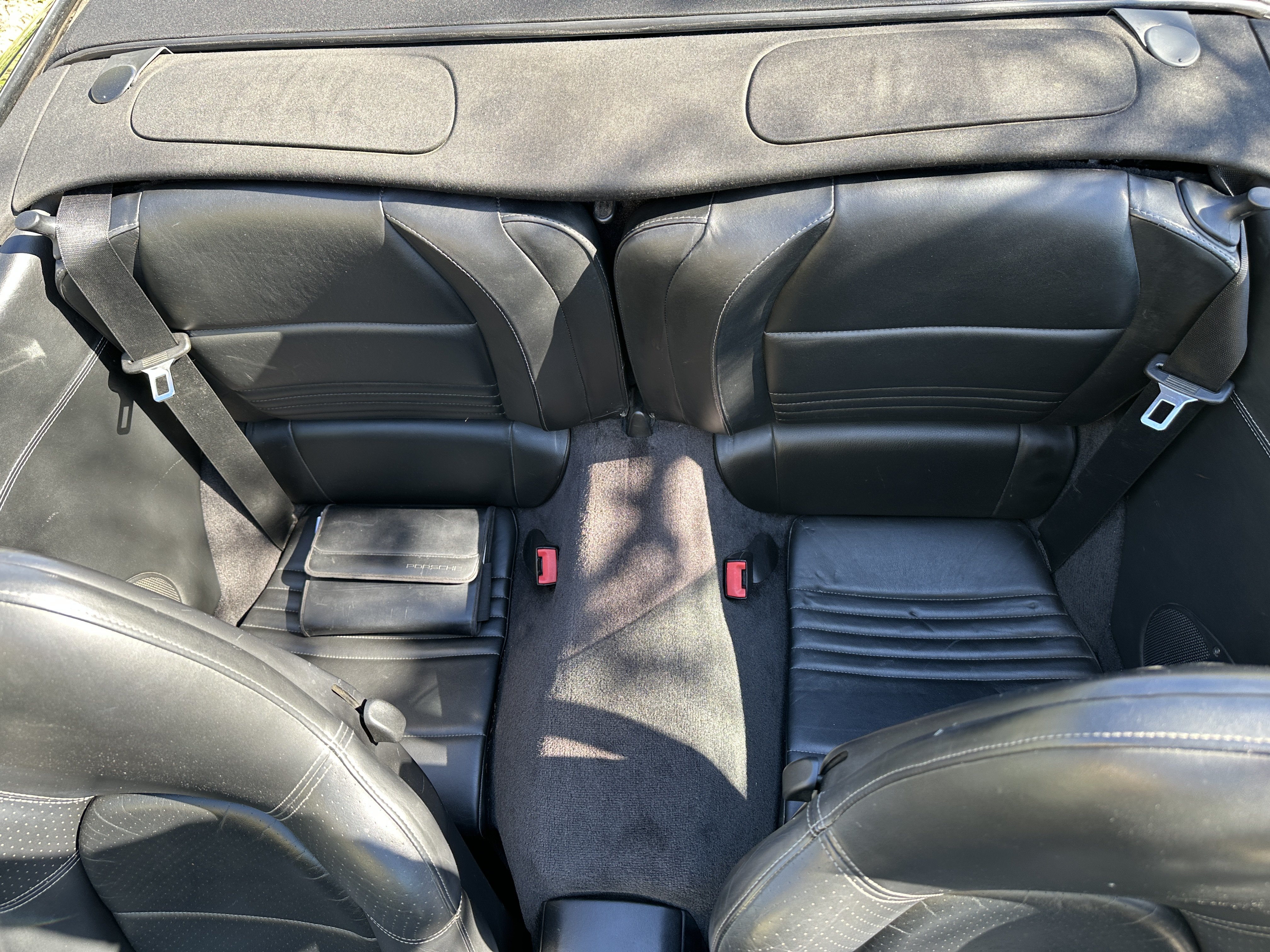 Vehicle Image 51