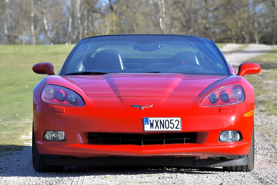 Vehicle Image 39