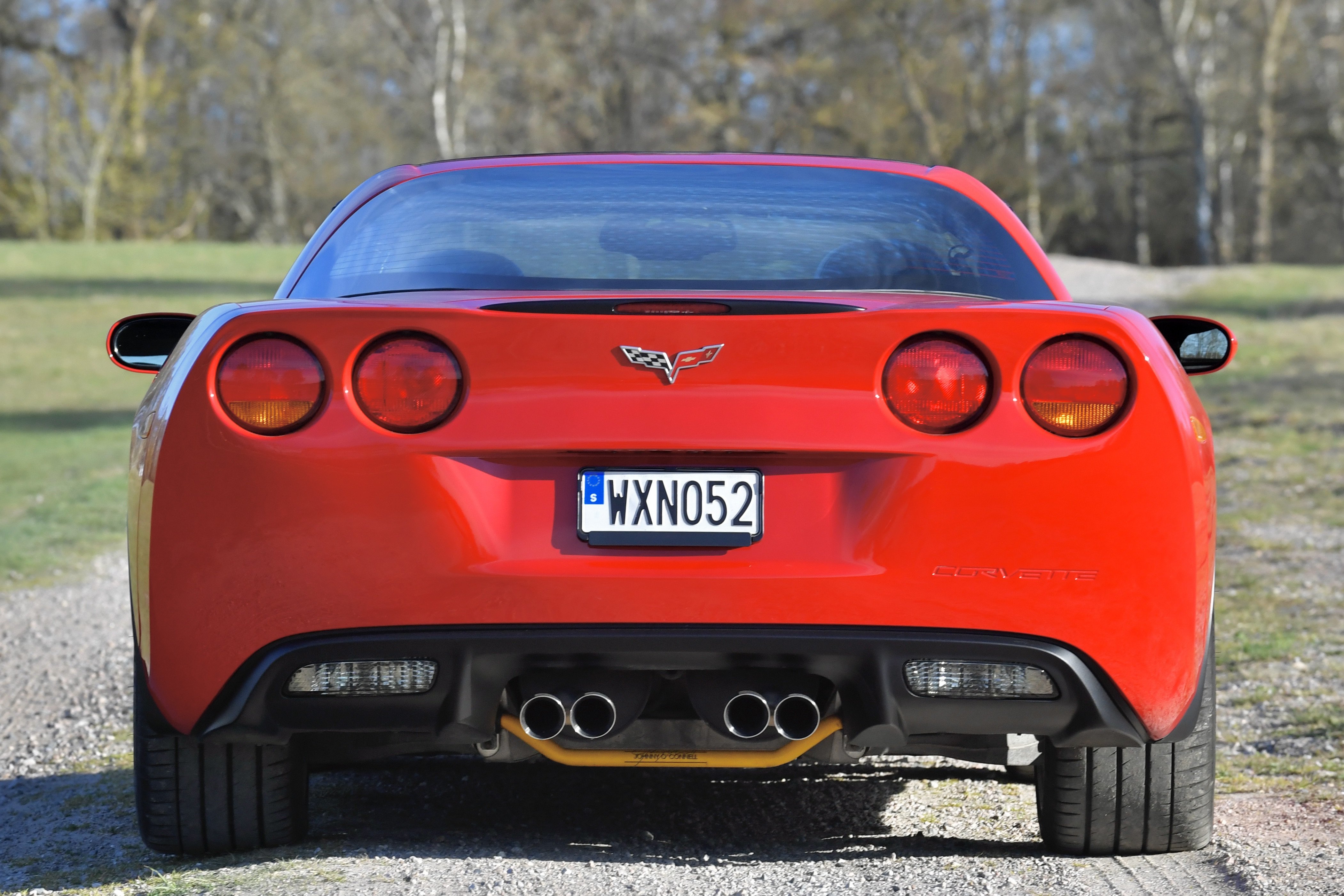 Vehicle Image 40