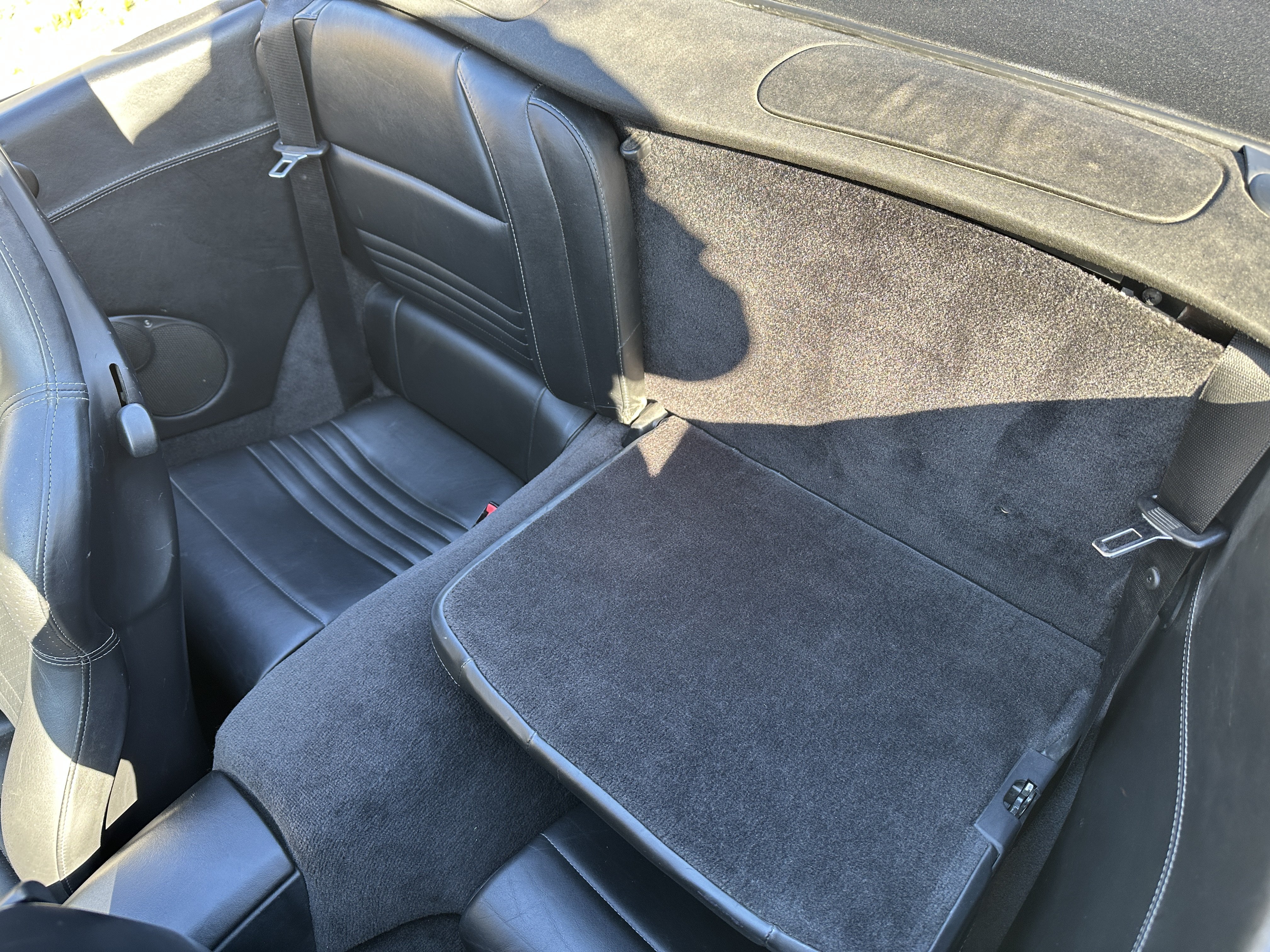 Vehicle Image 52