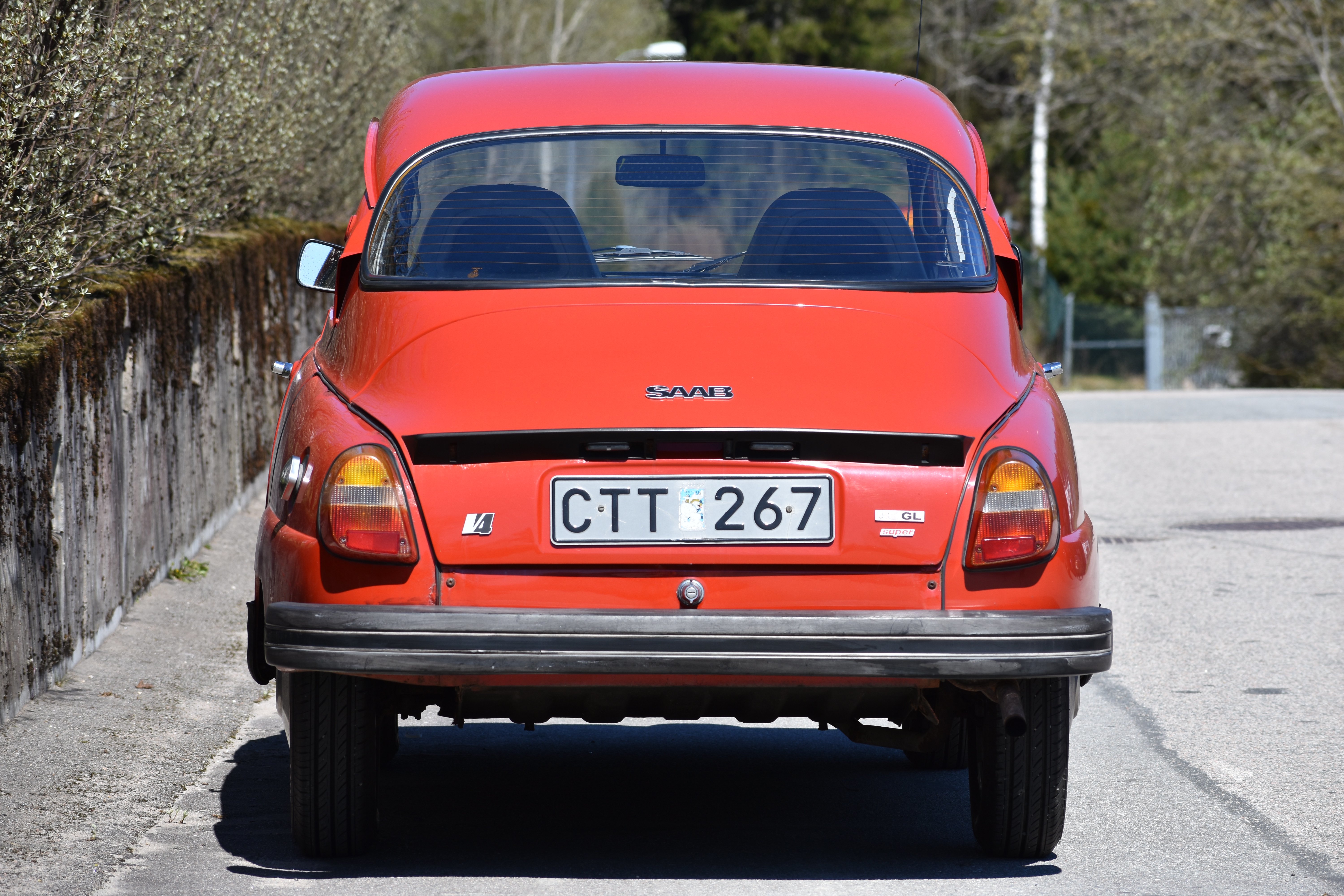 Vehicle Image 27