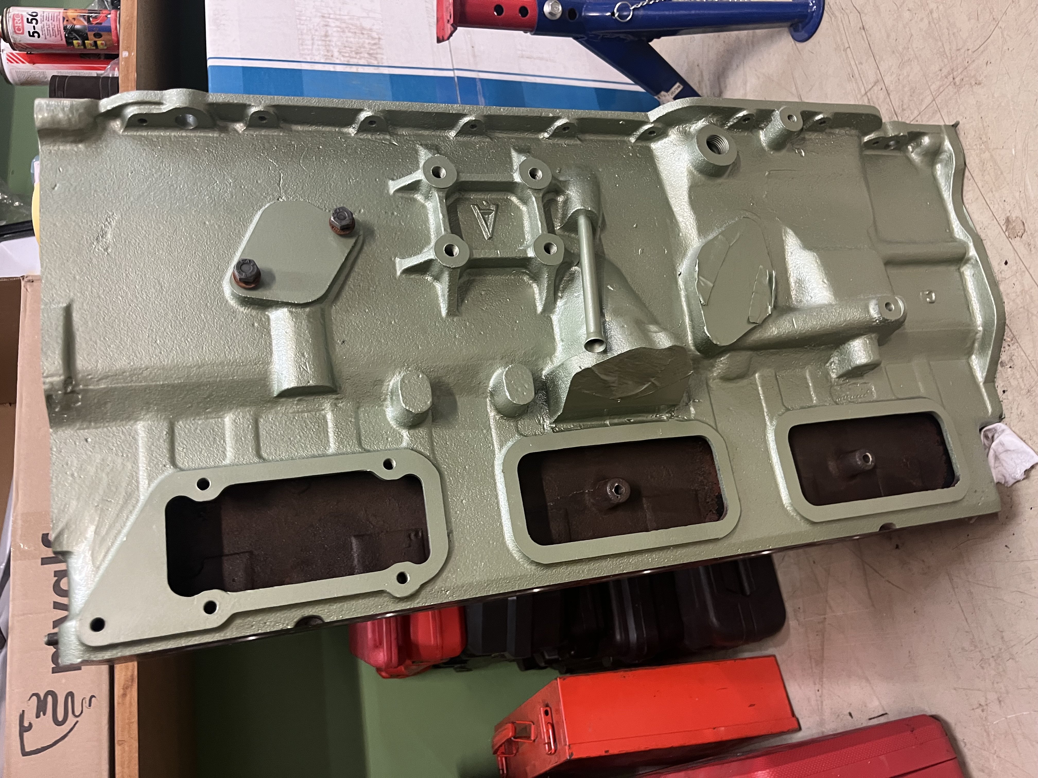 Vehicle Image 37