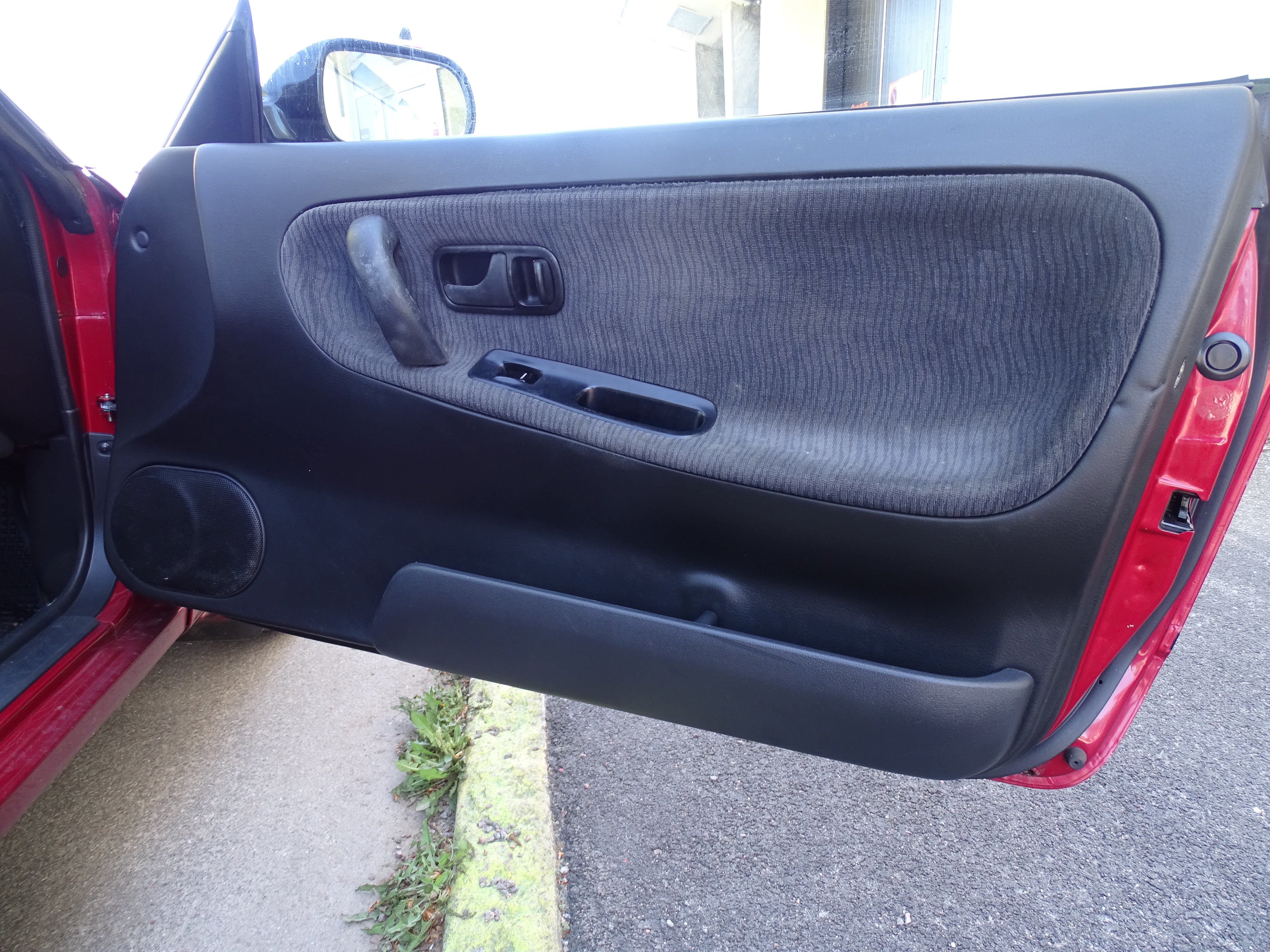 Vehicle Image 27