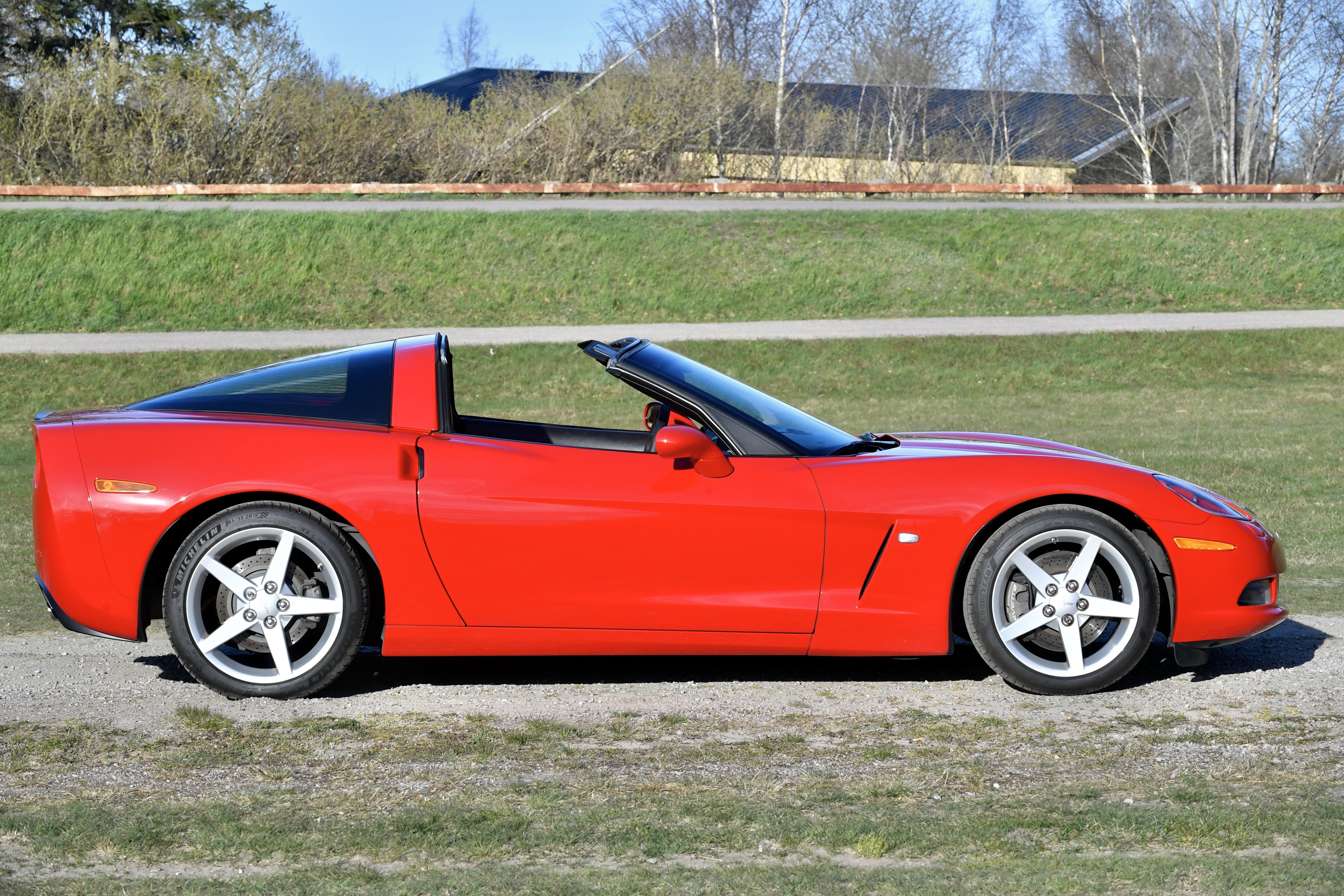 Vehicle Image 41
