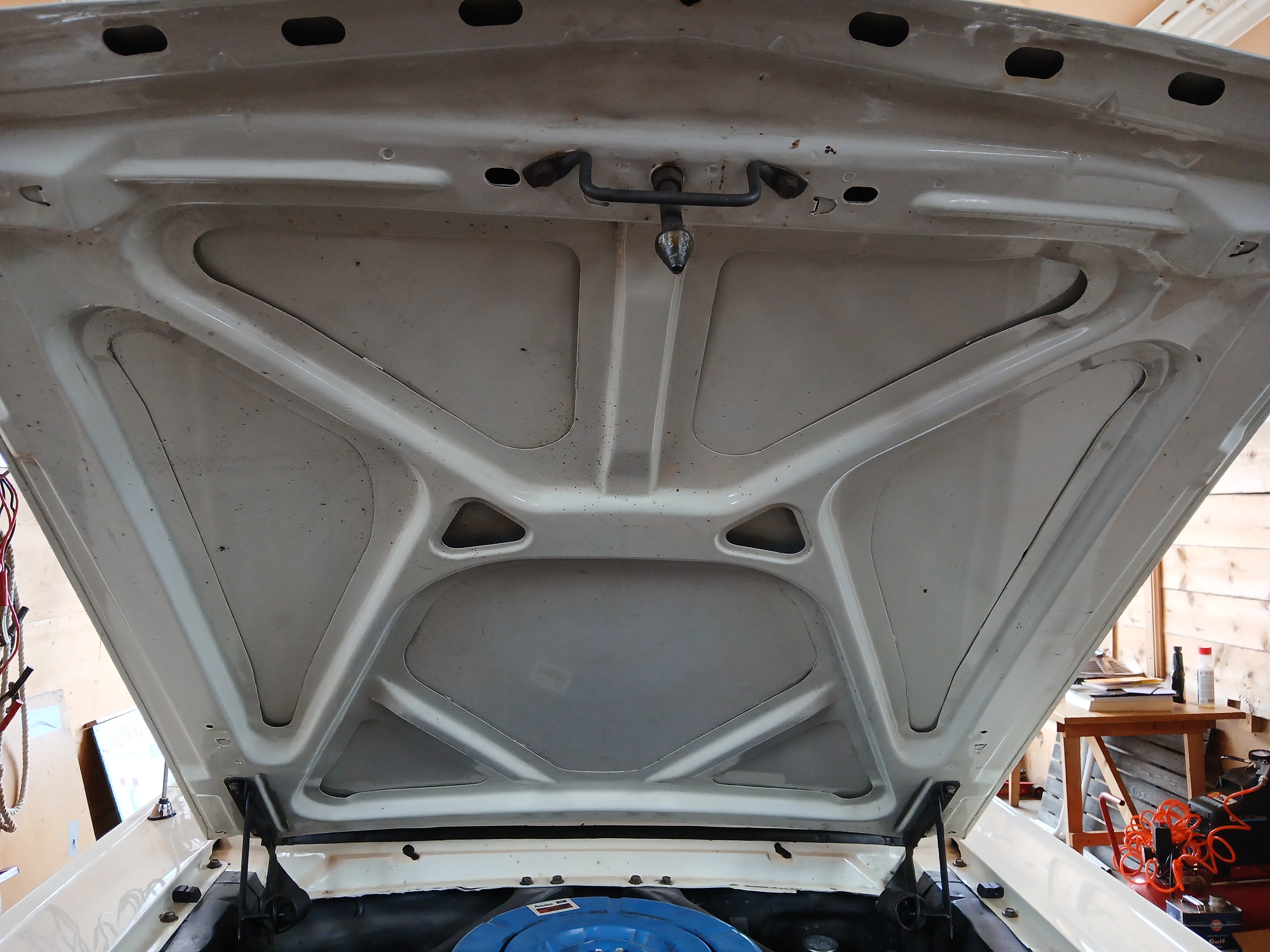 Vehicle Image 31