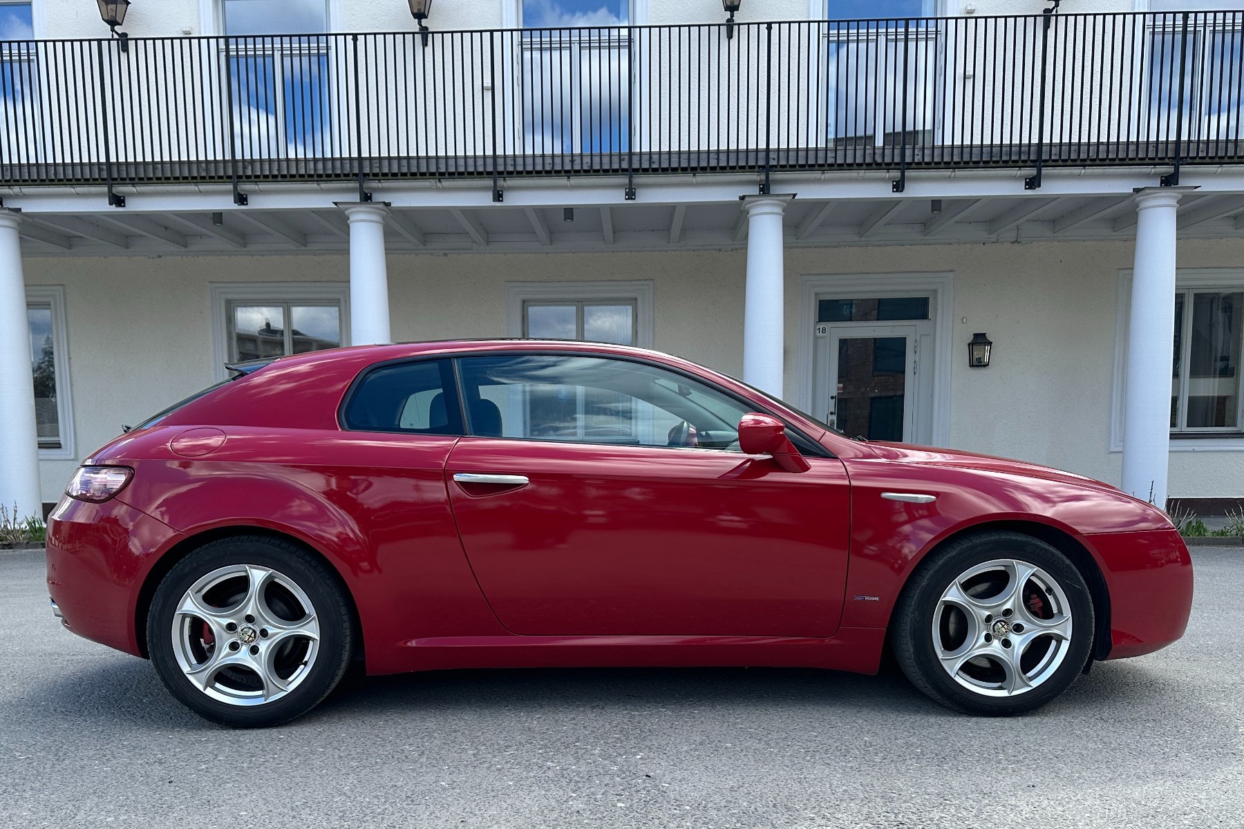 Vehicle Image 45