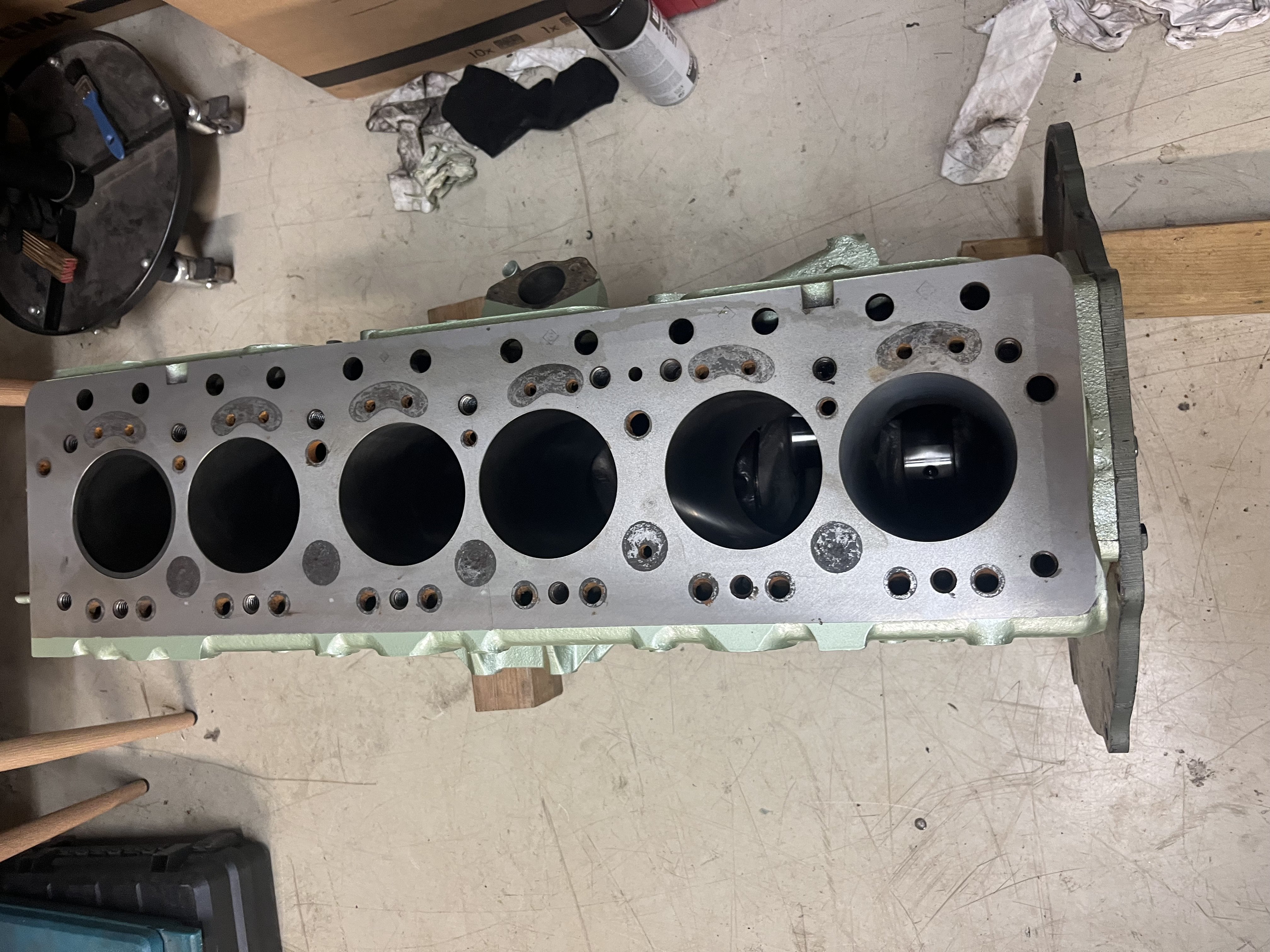 Vehicle Image 38